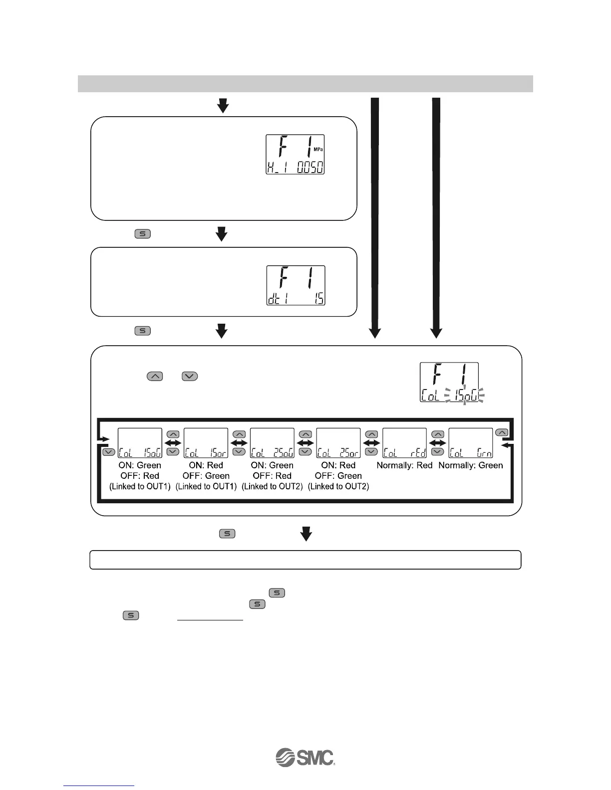 Page #33 background image