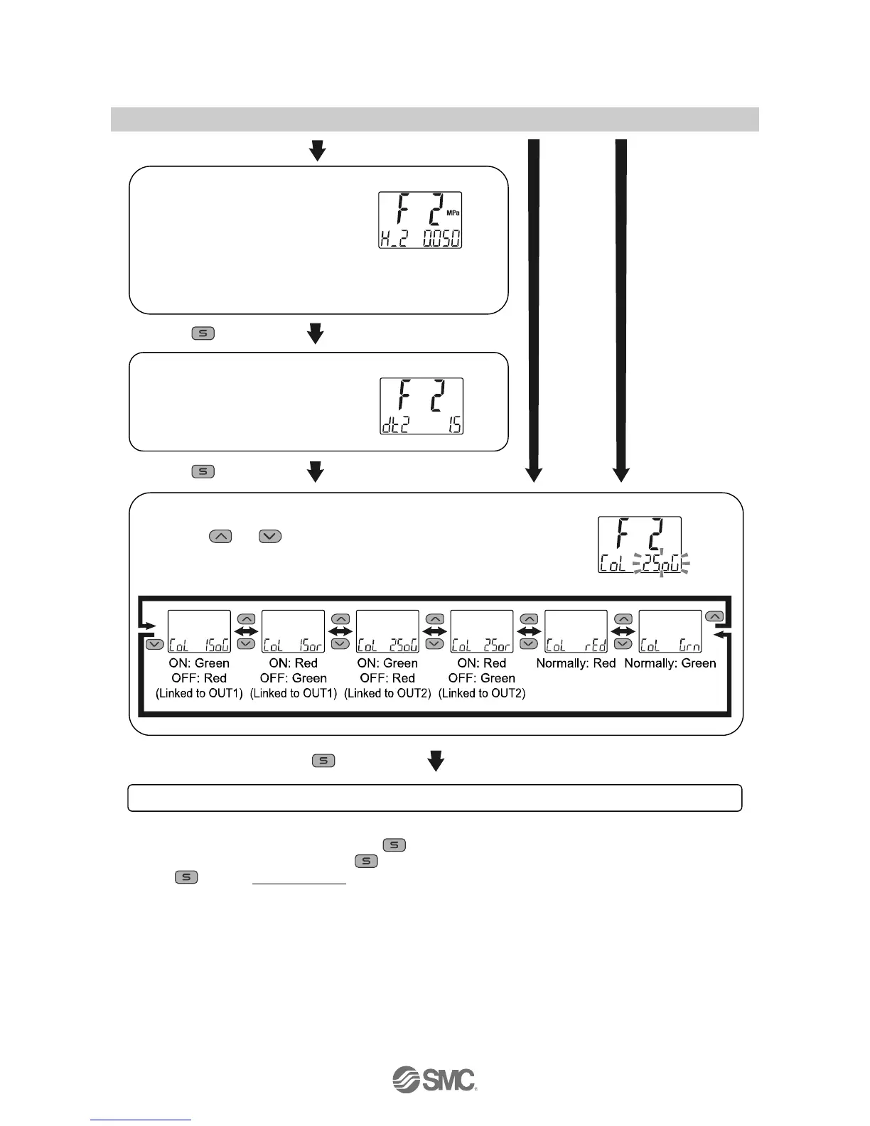 Page #36 background image
