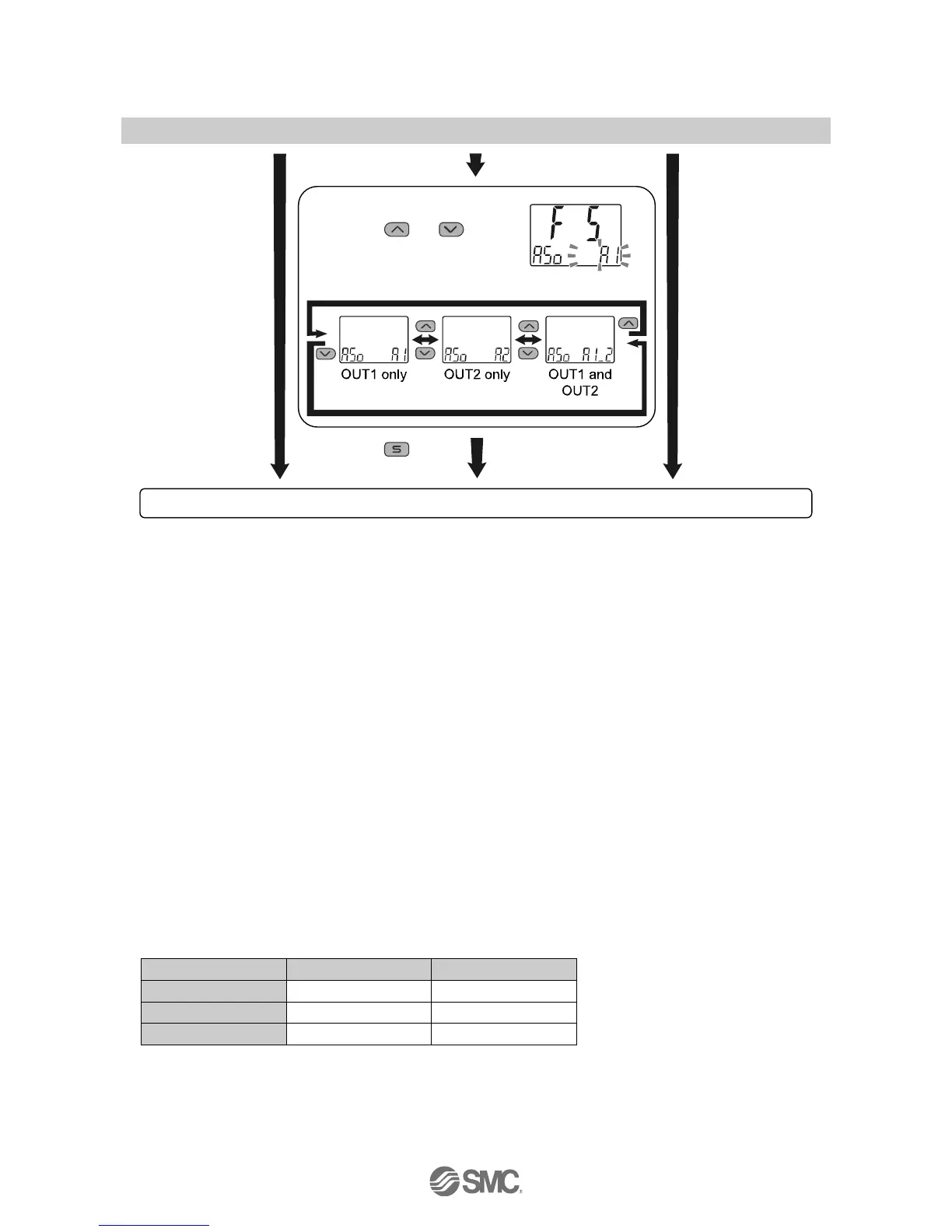 Page #41 background image