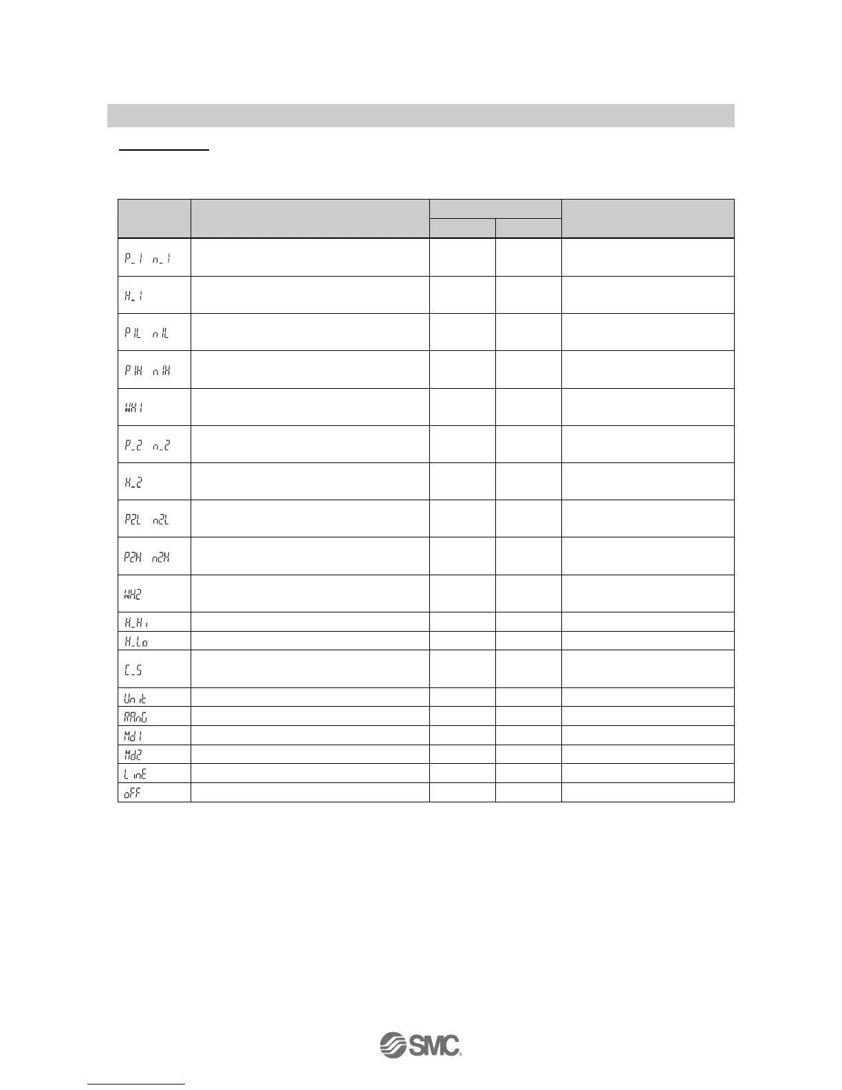 Page #45 background image