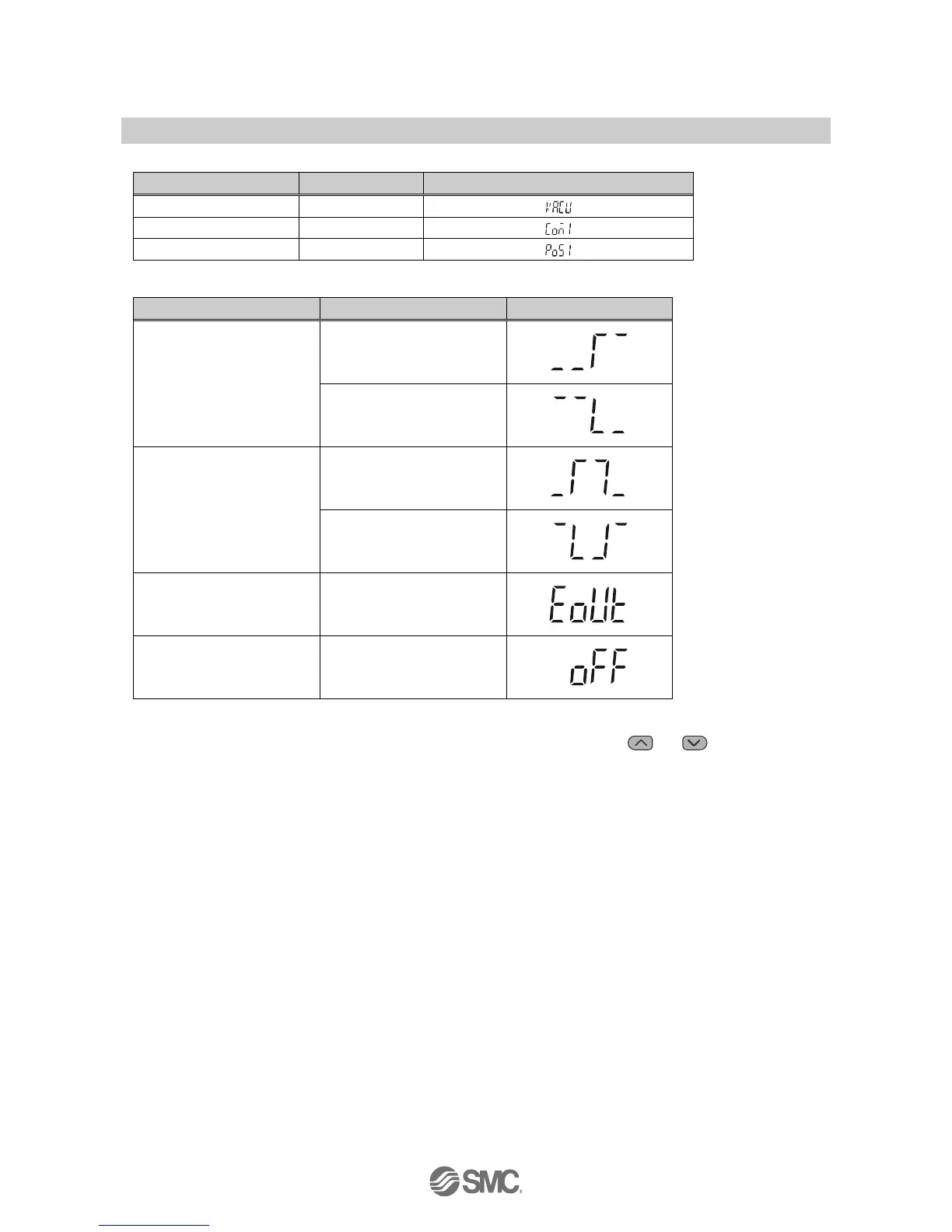 Page #46 background image