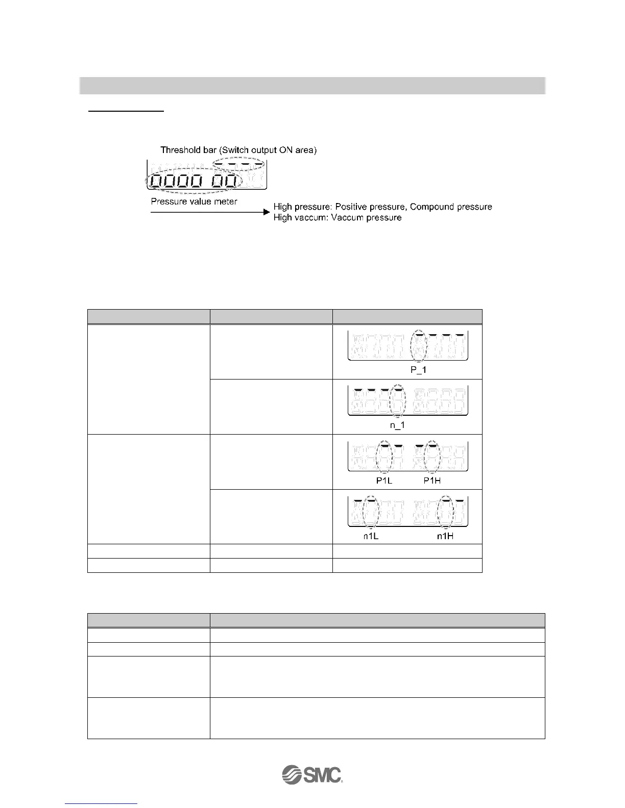 Page #47 background image