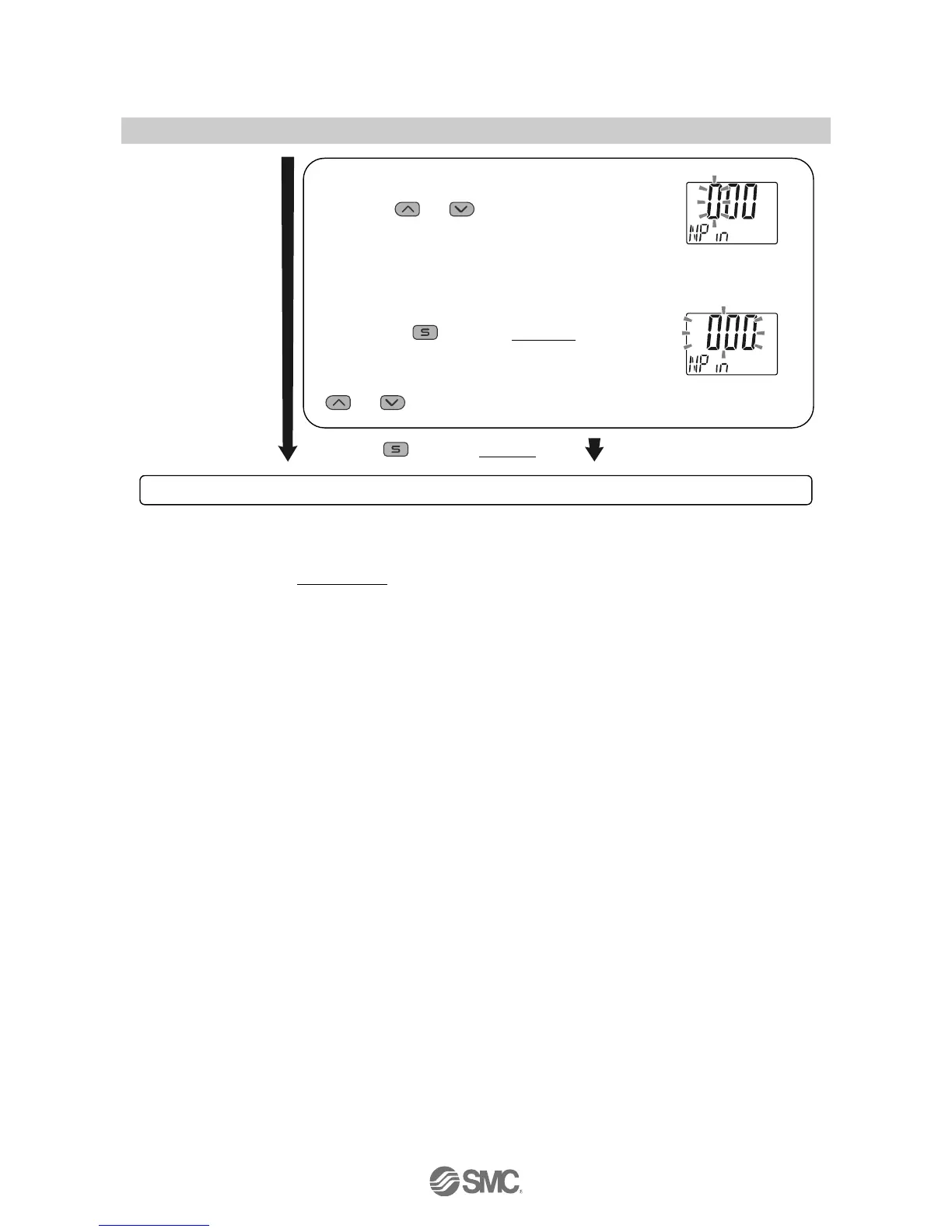 Page #52 background image