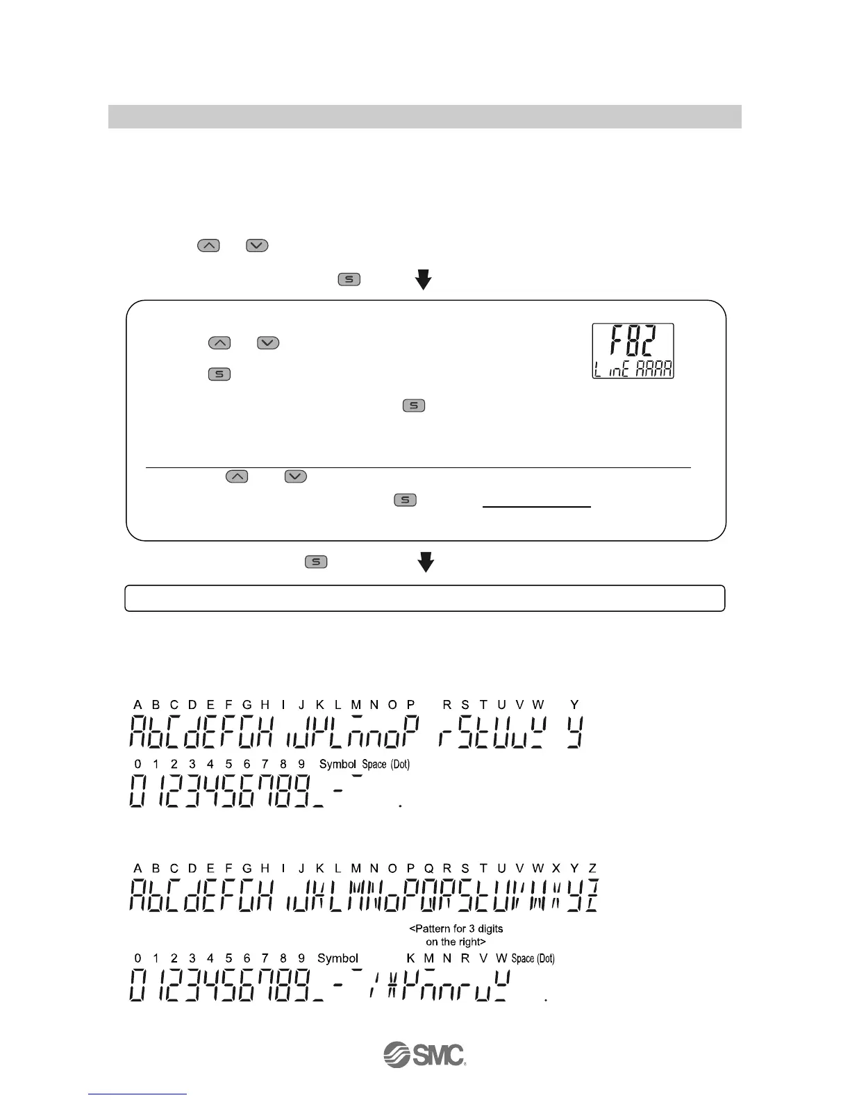 Page #53 background image