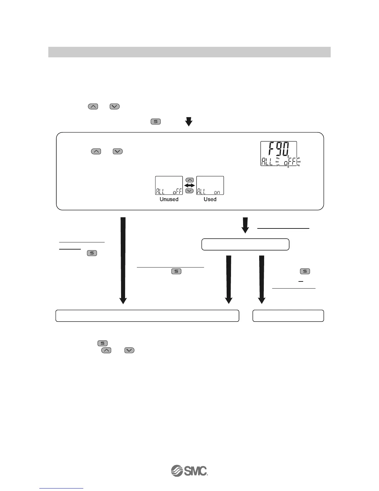Page #54 background image