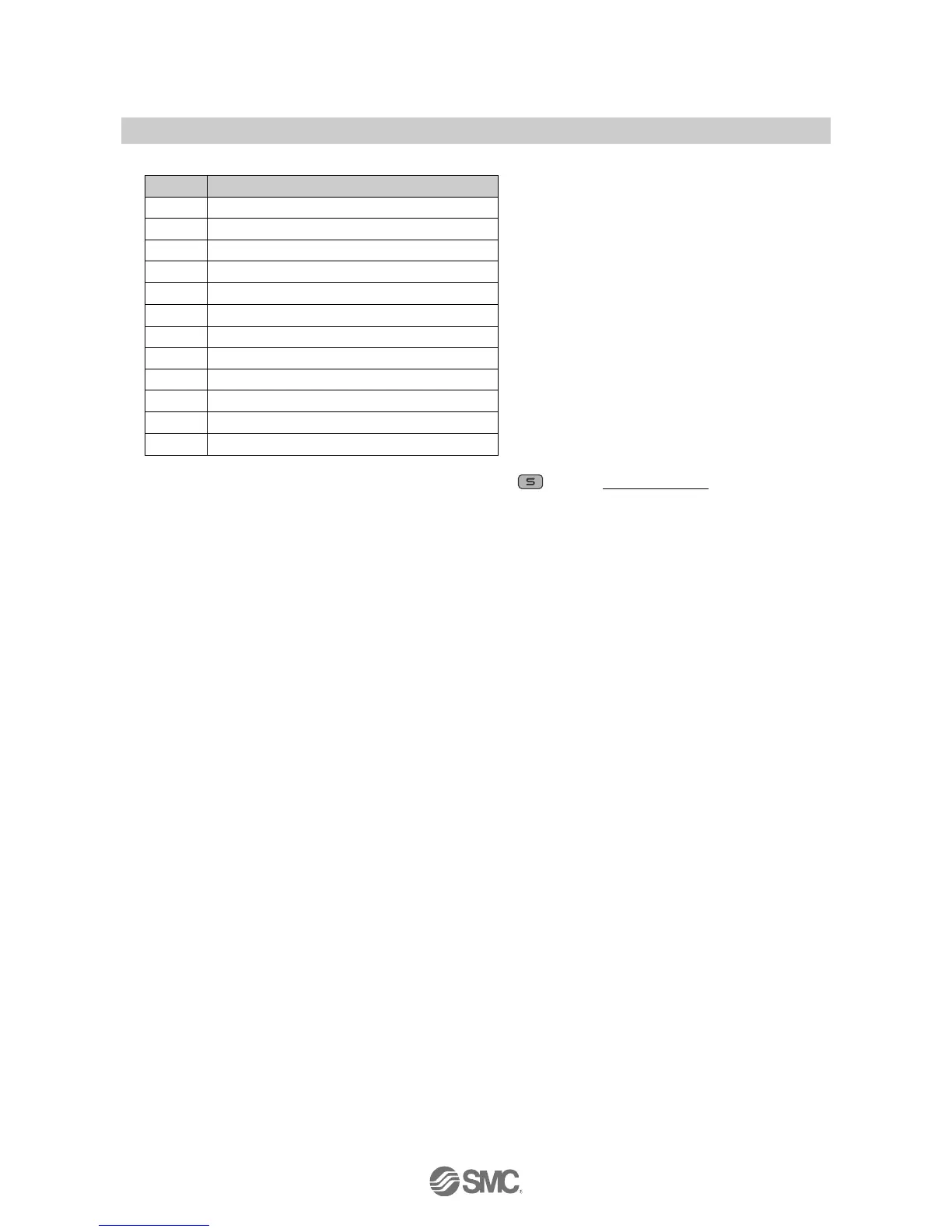 Page #55 background image