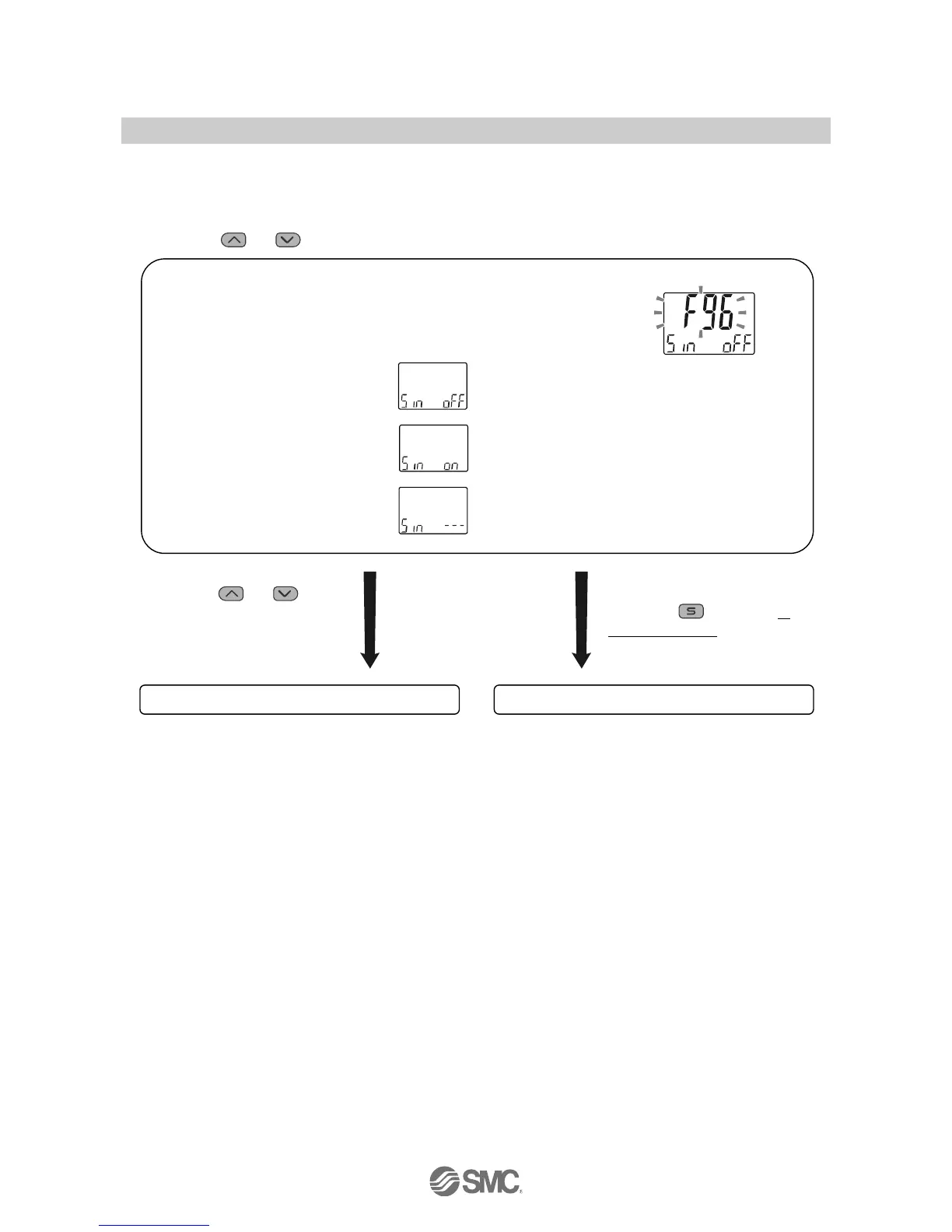 Page #56 background image