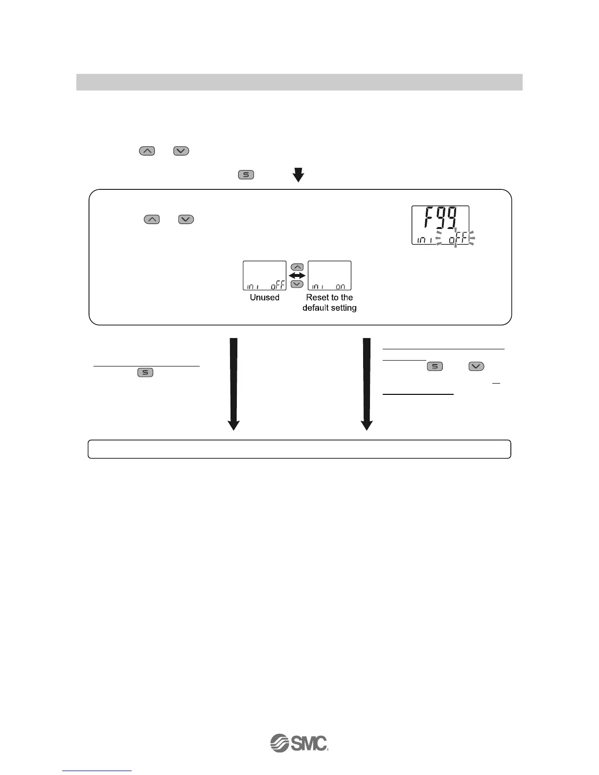 Page #61 background image