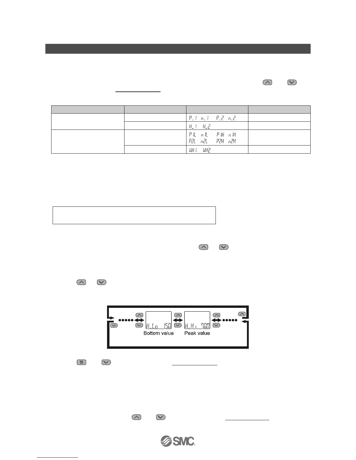 Page #62 background image
