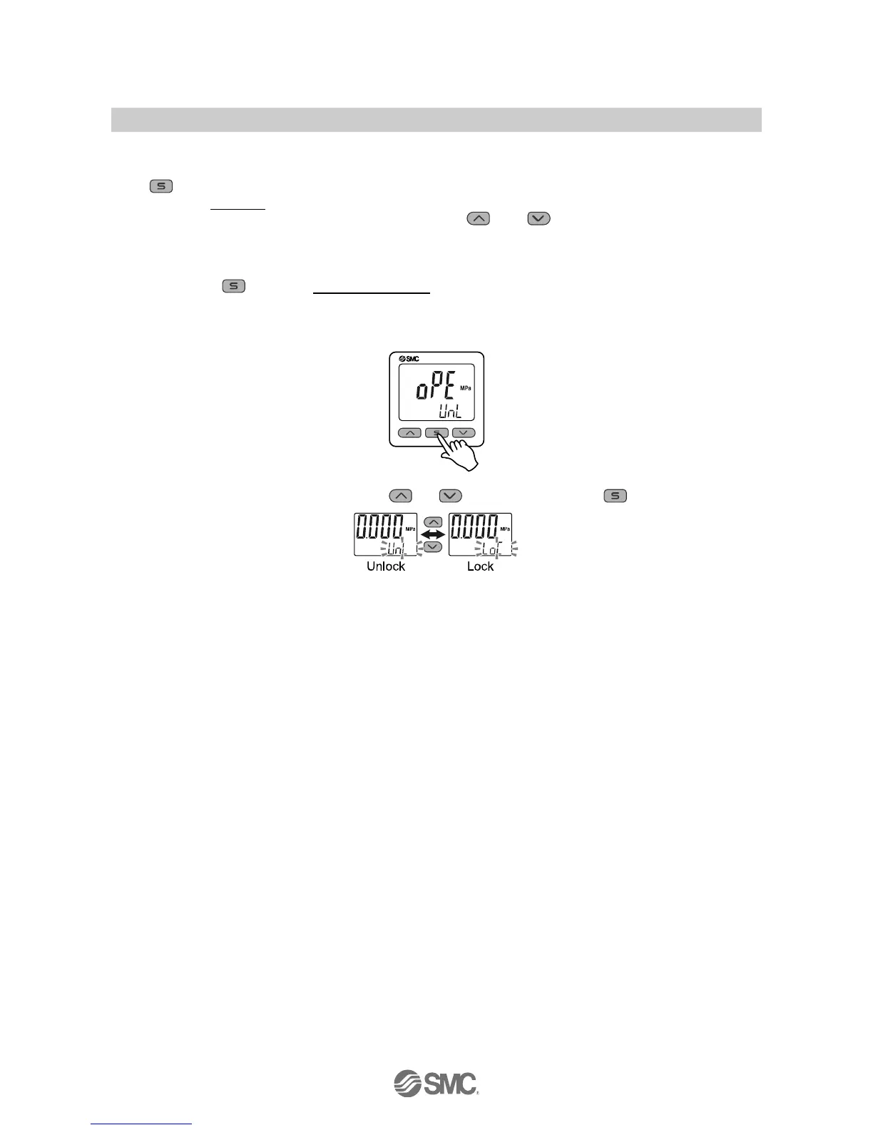 Page #63 background image