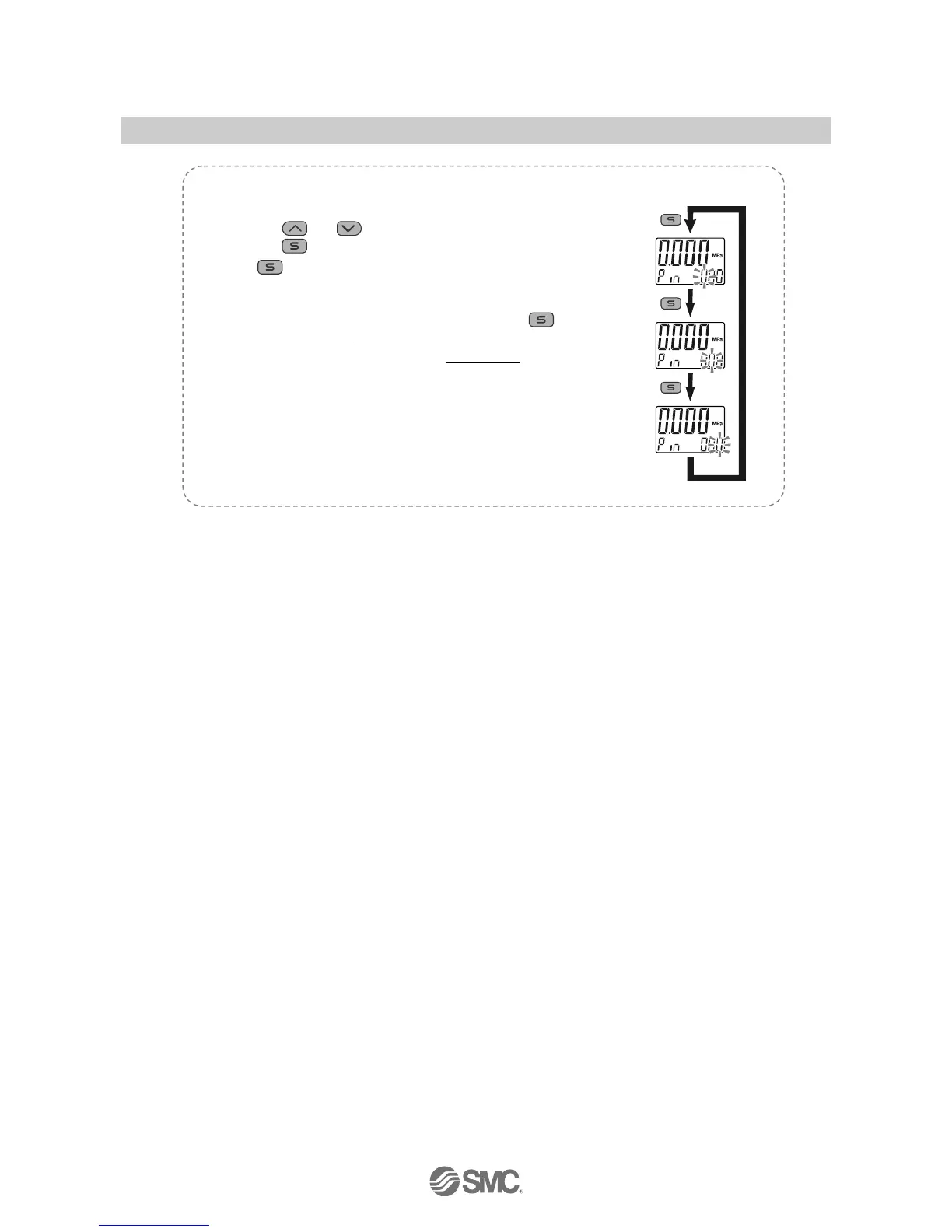 Page #65 background image