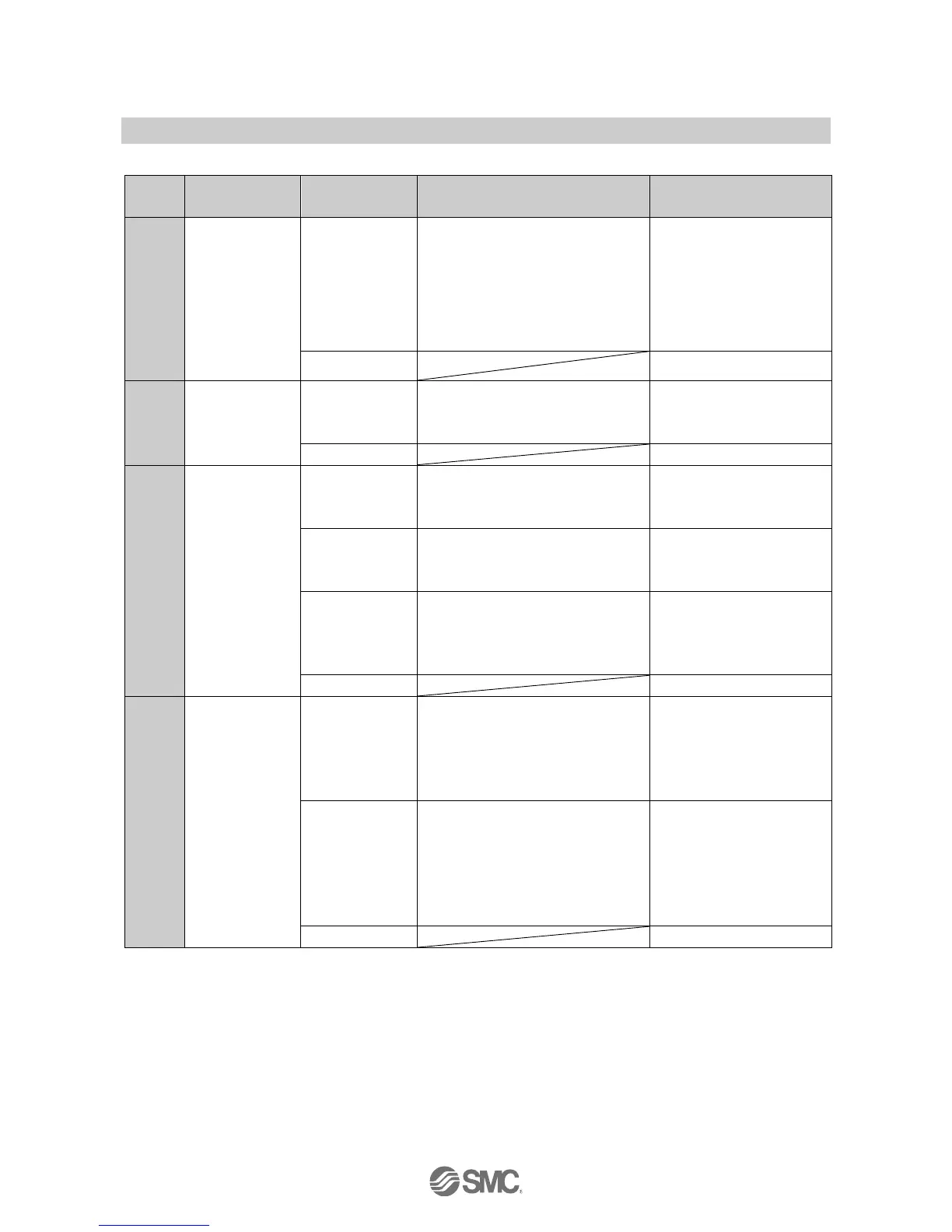 Page #69 background image