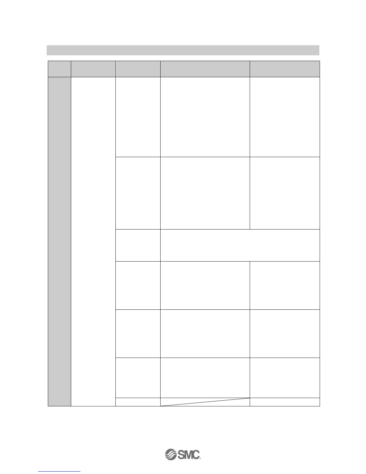 Page #71 background image