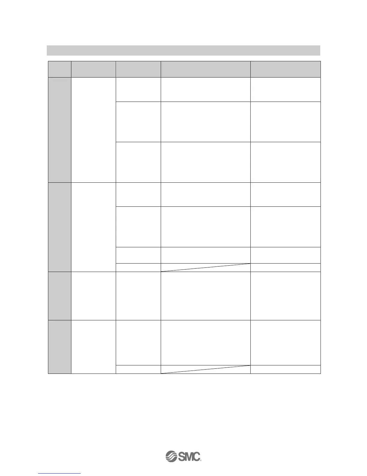 Page #72 background image