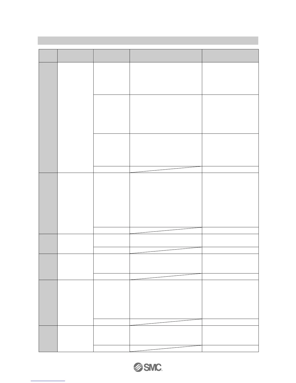 Page #73 background image