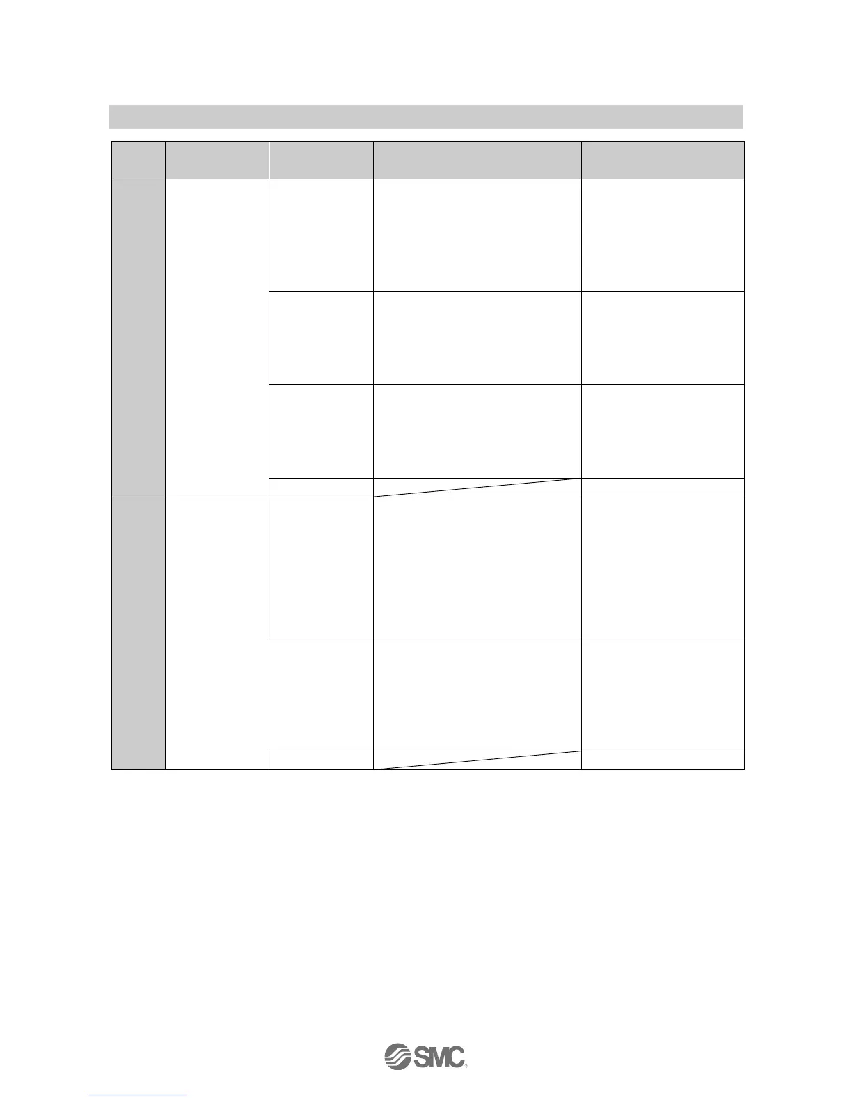 Page #74 background image
