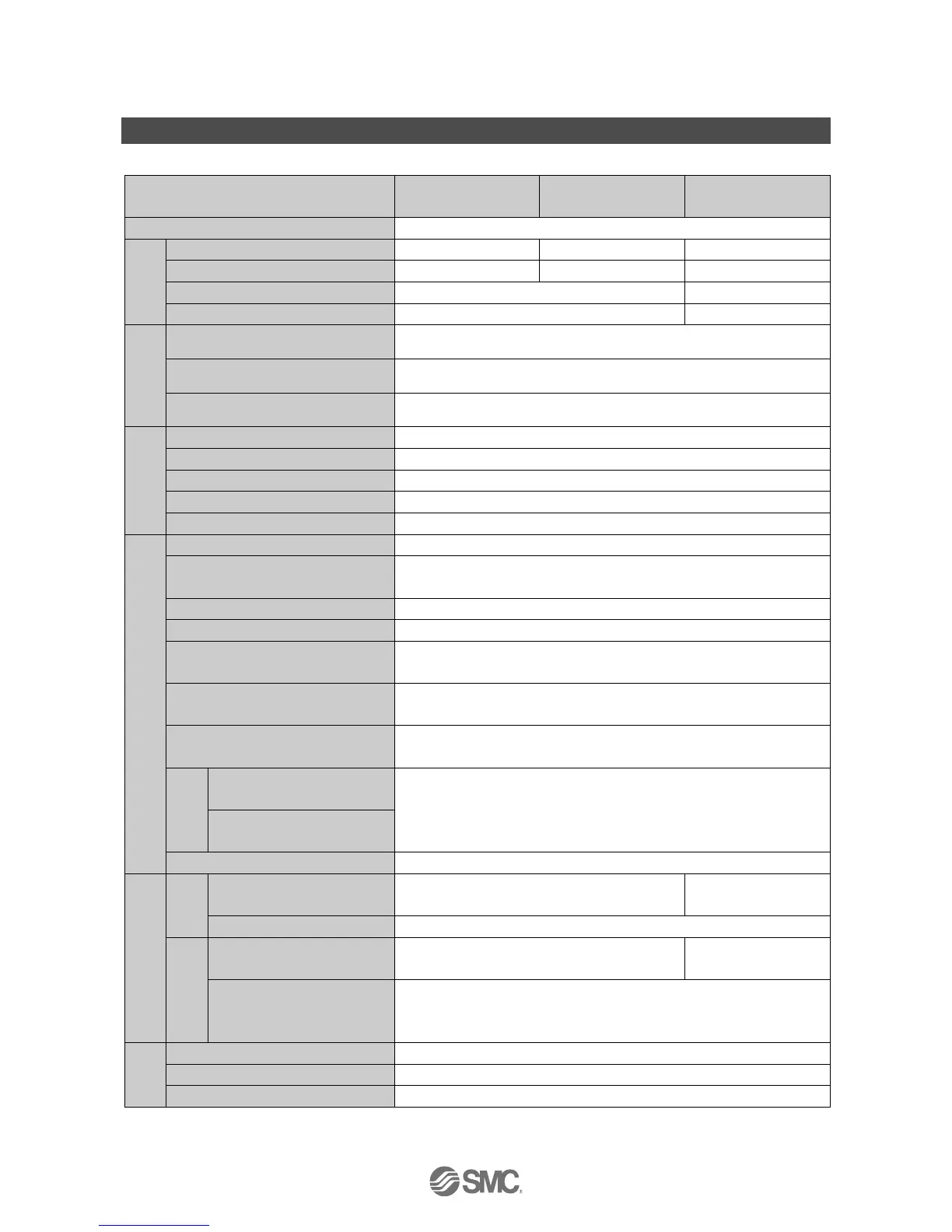 Page #76 background image