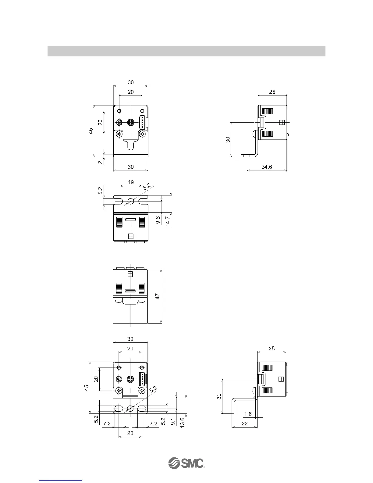 Page #79 background image