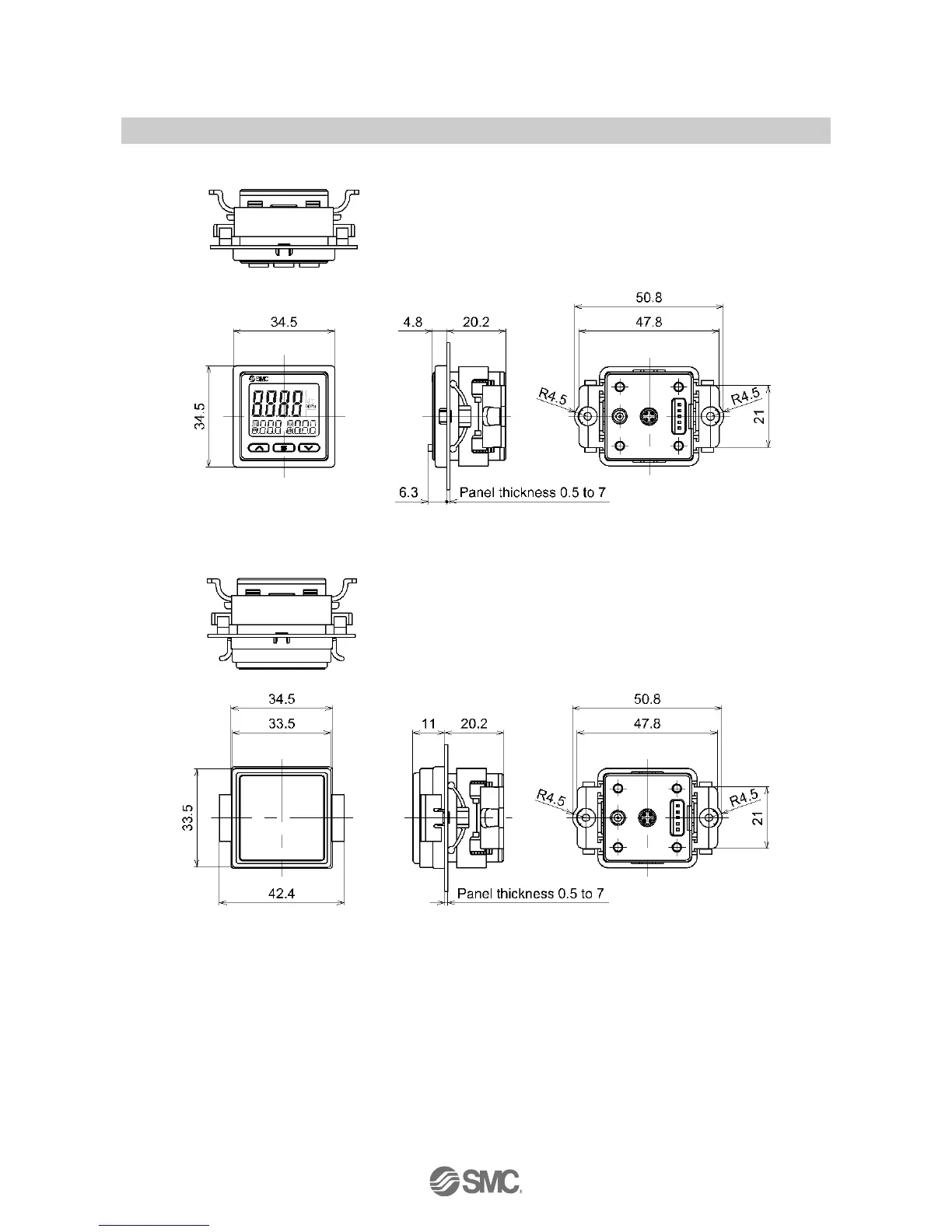Page #80 background image
