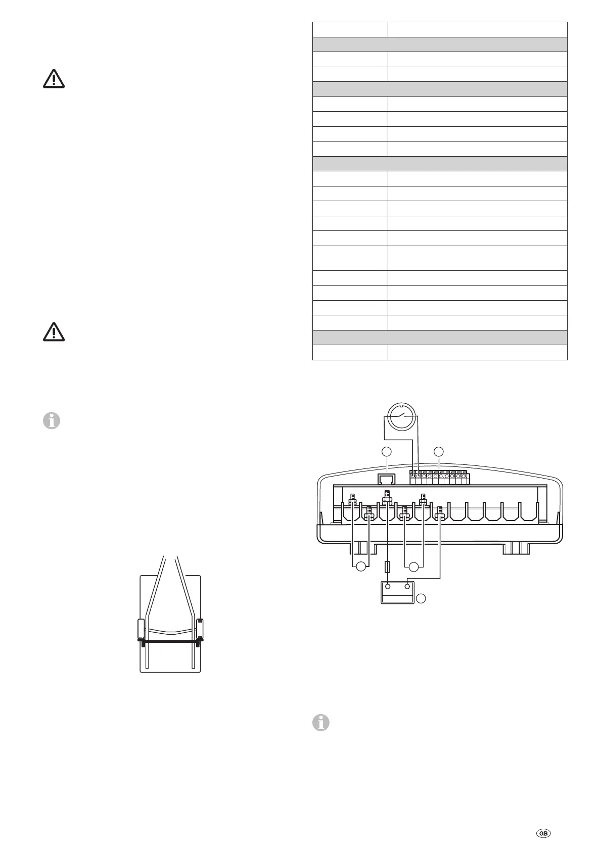 Page #21 background image
