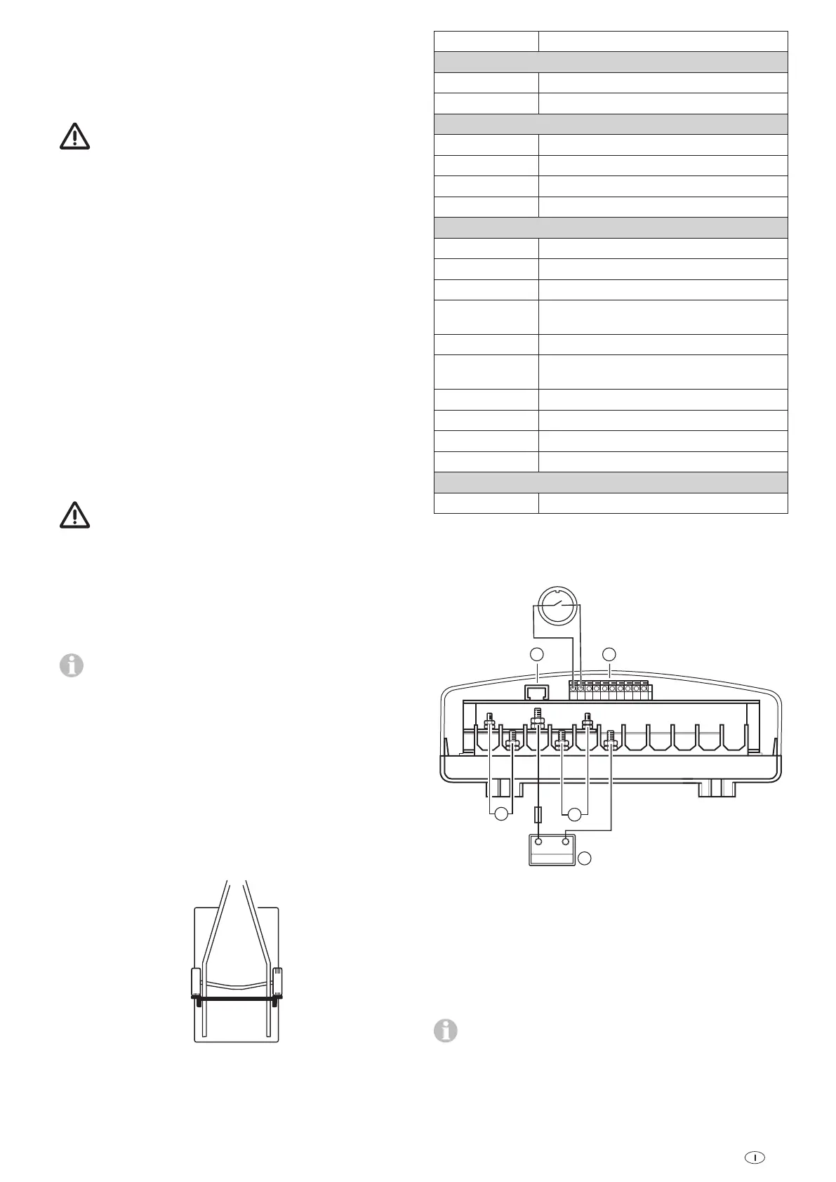 Page #43 background image