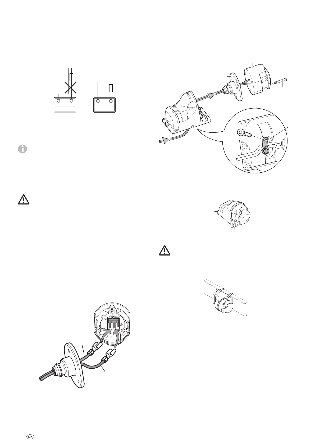 Page #66 background image