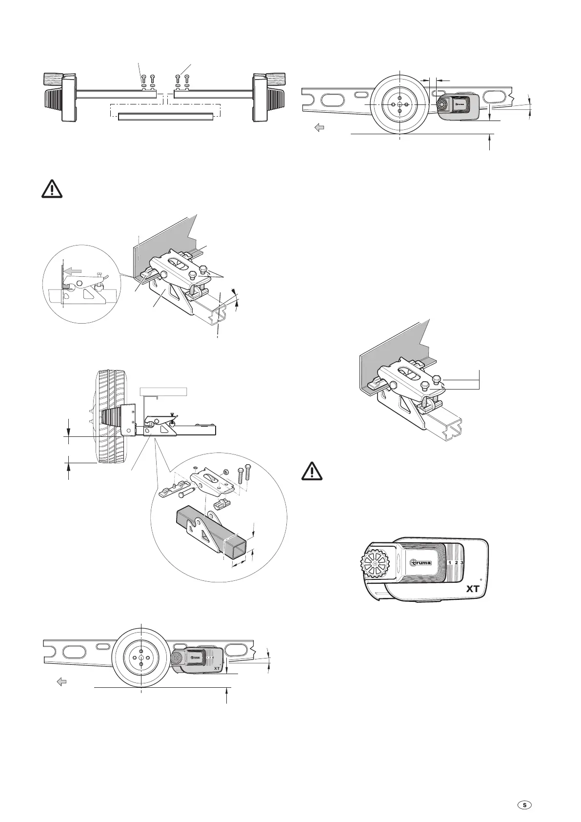 Page #75 background image