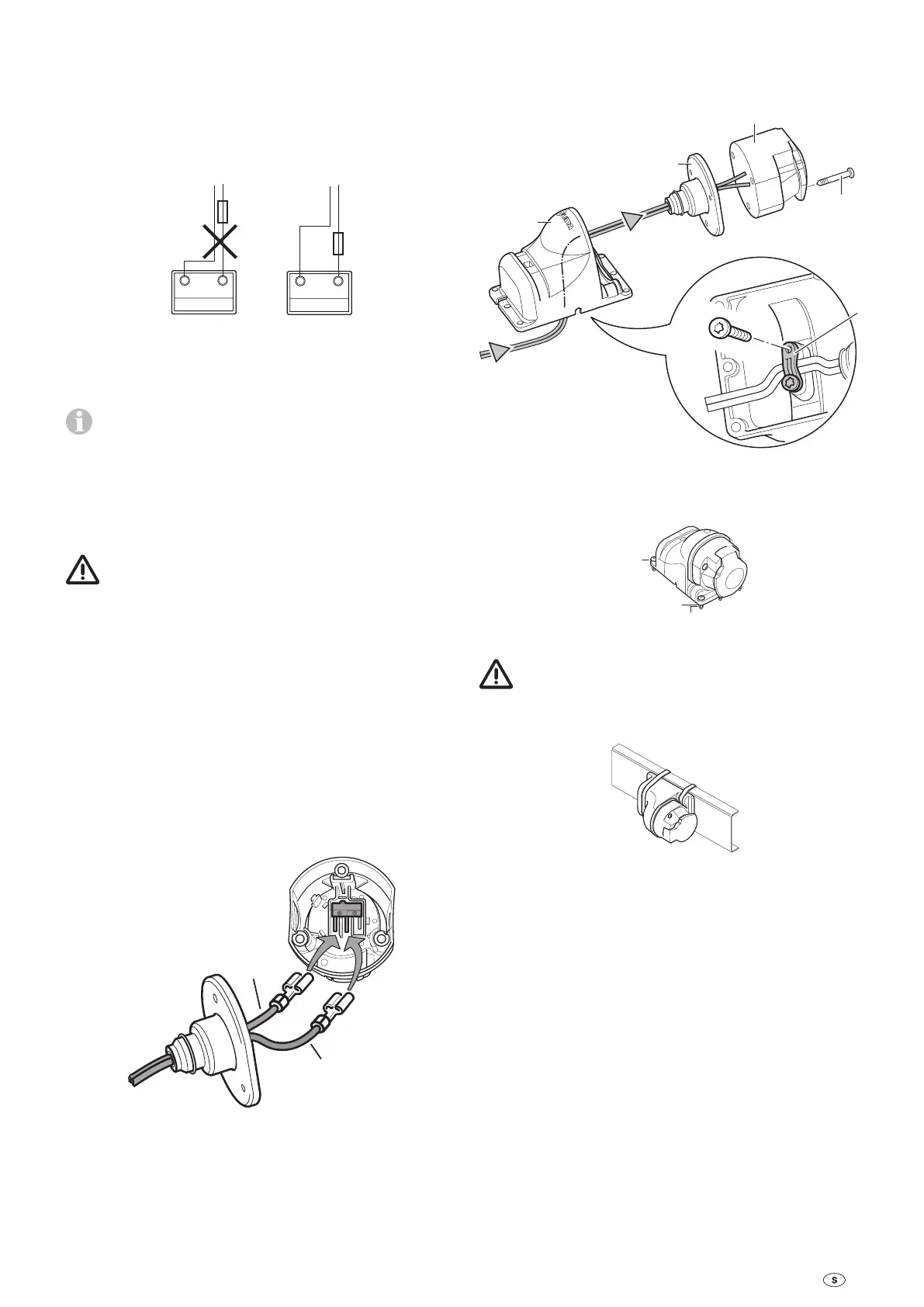 Page #77 background image