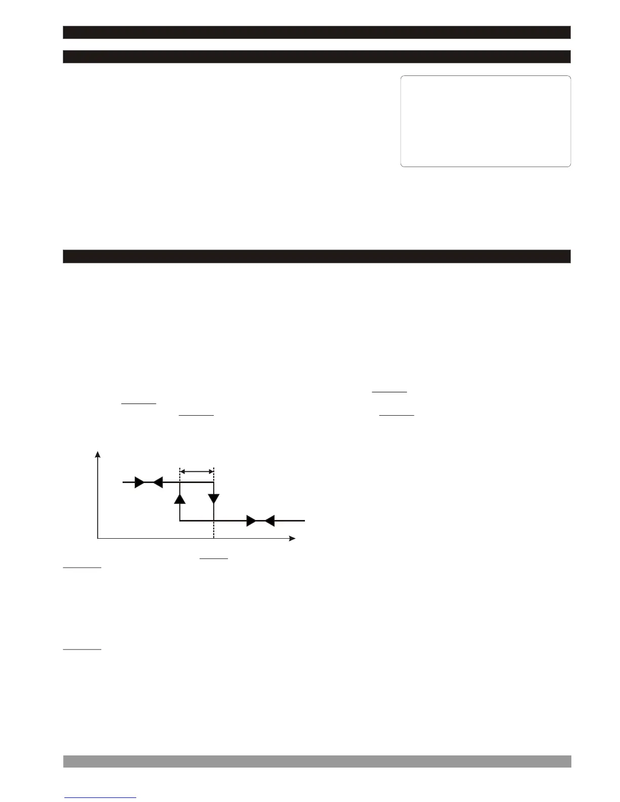 Page #51 background image