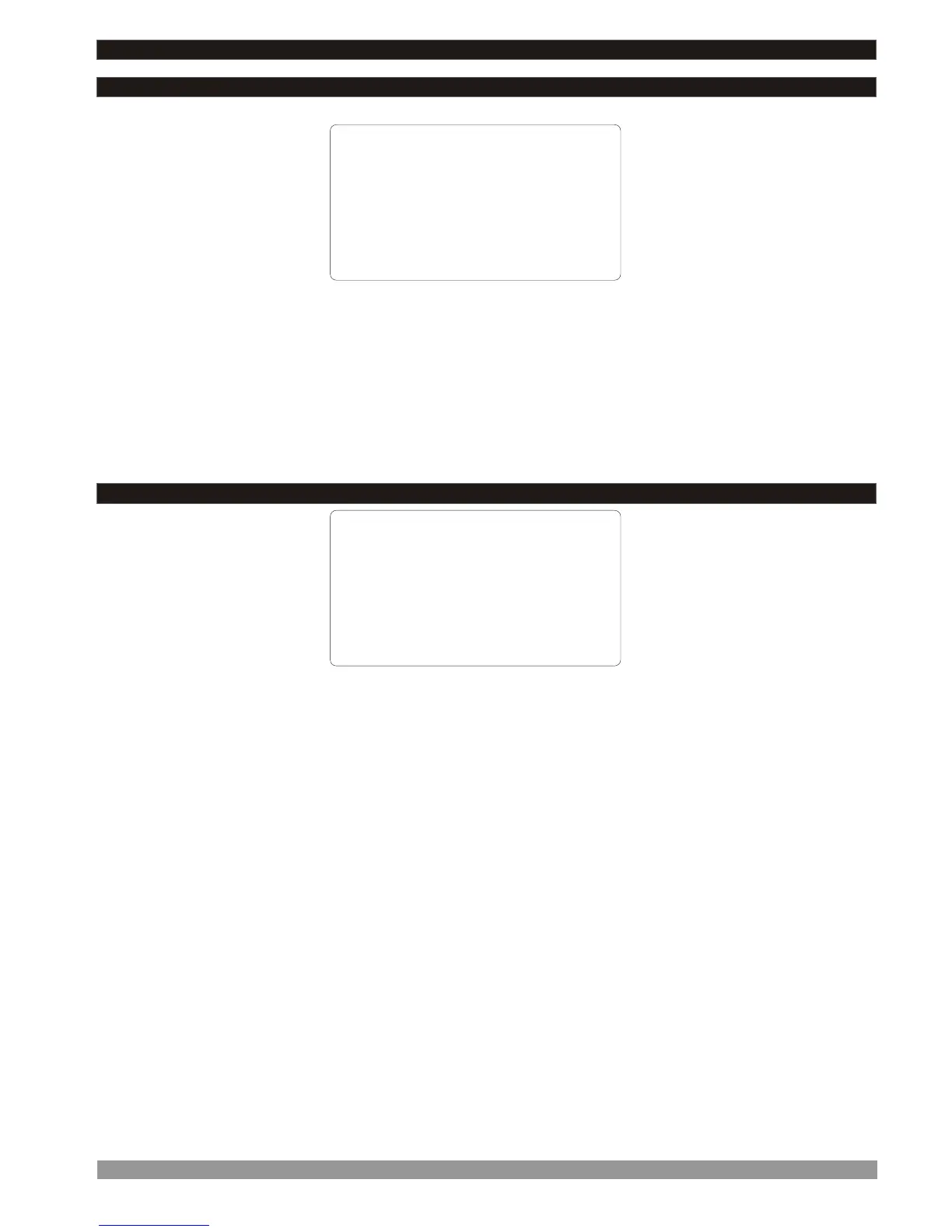 Page #57 background image