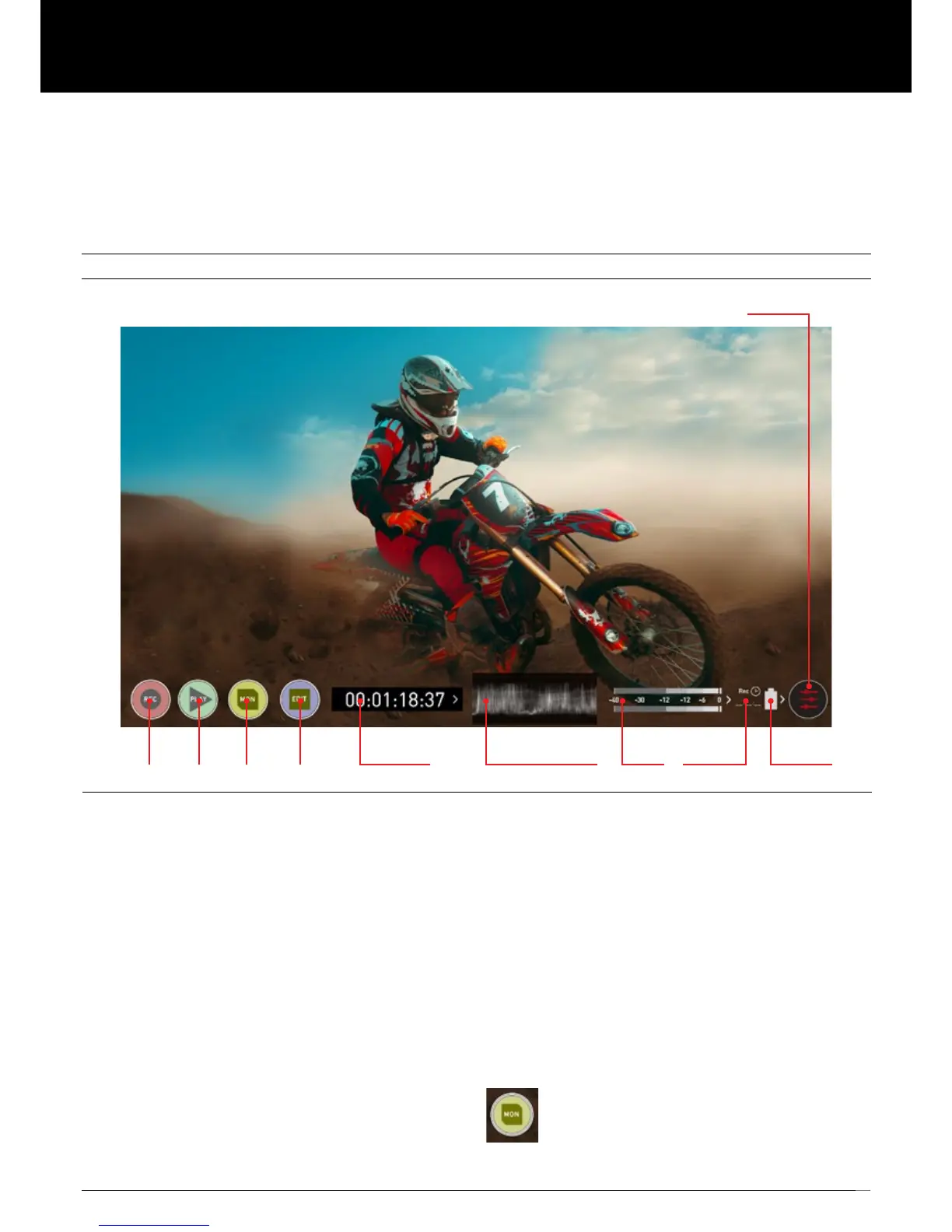 Page #17 background image