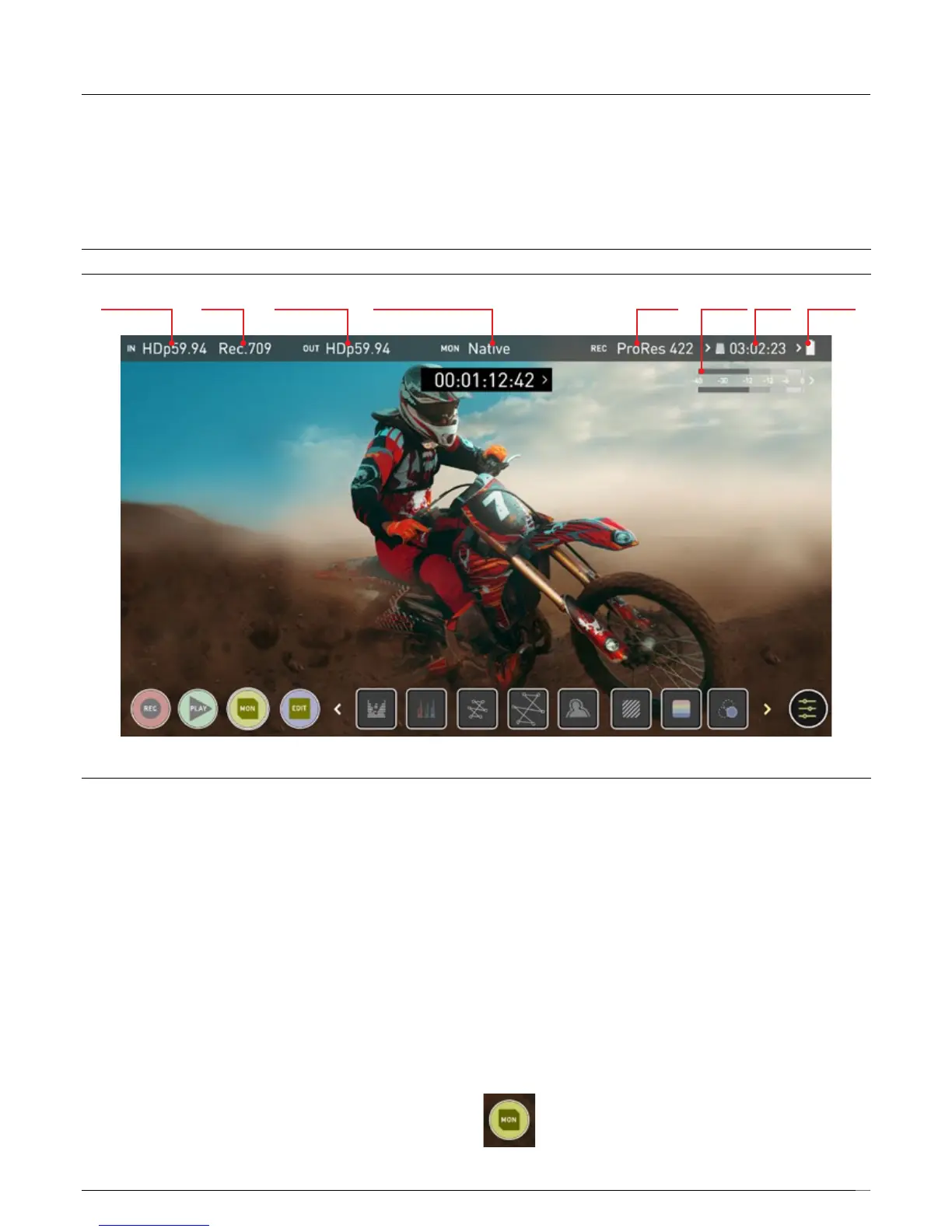 Page #18 background image