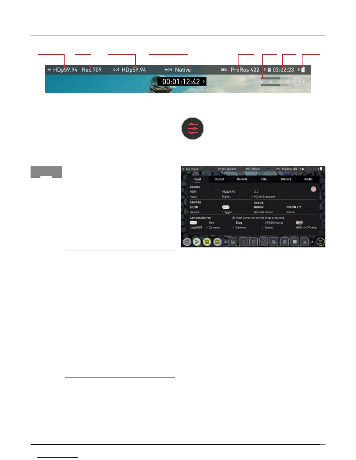 Page #21 background image