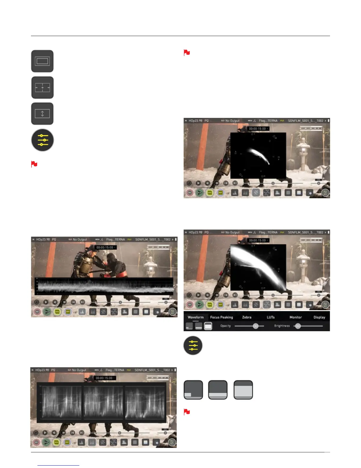Page #29 background image