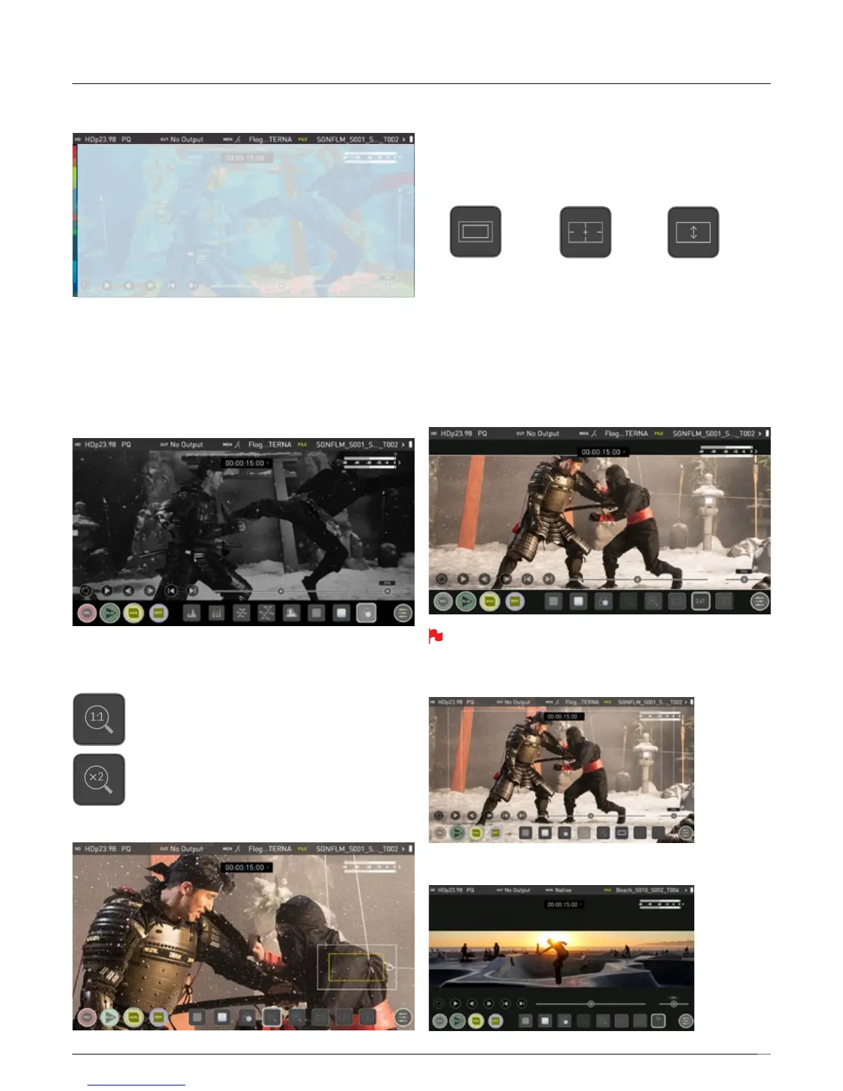 Page #31 background image