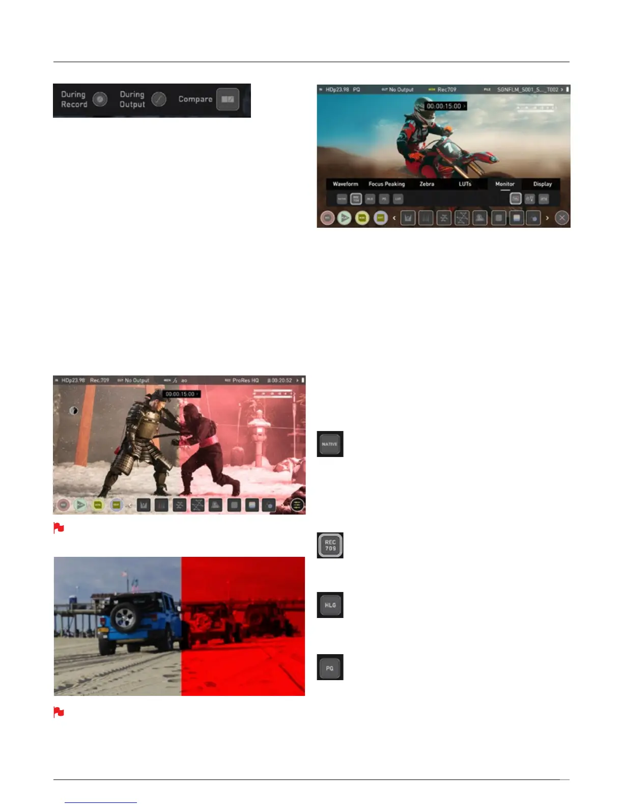 Page #33 background image