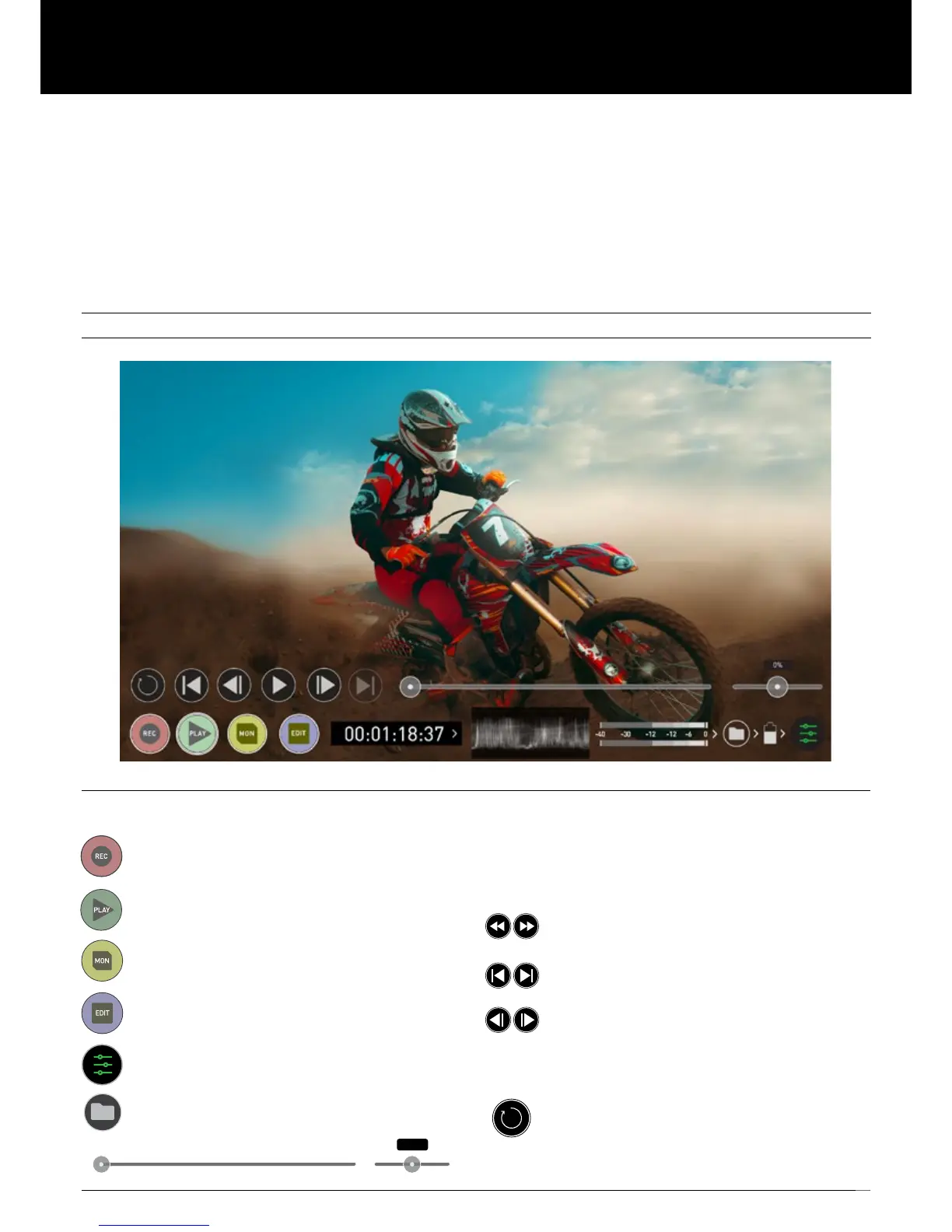 Page #36 background image