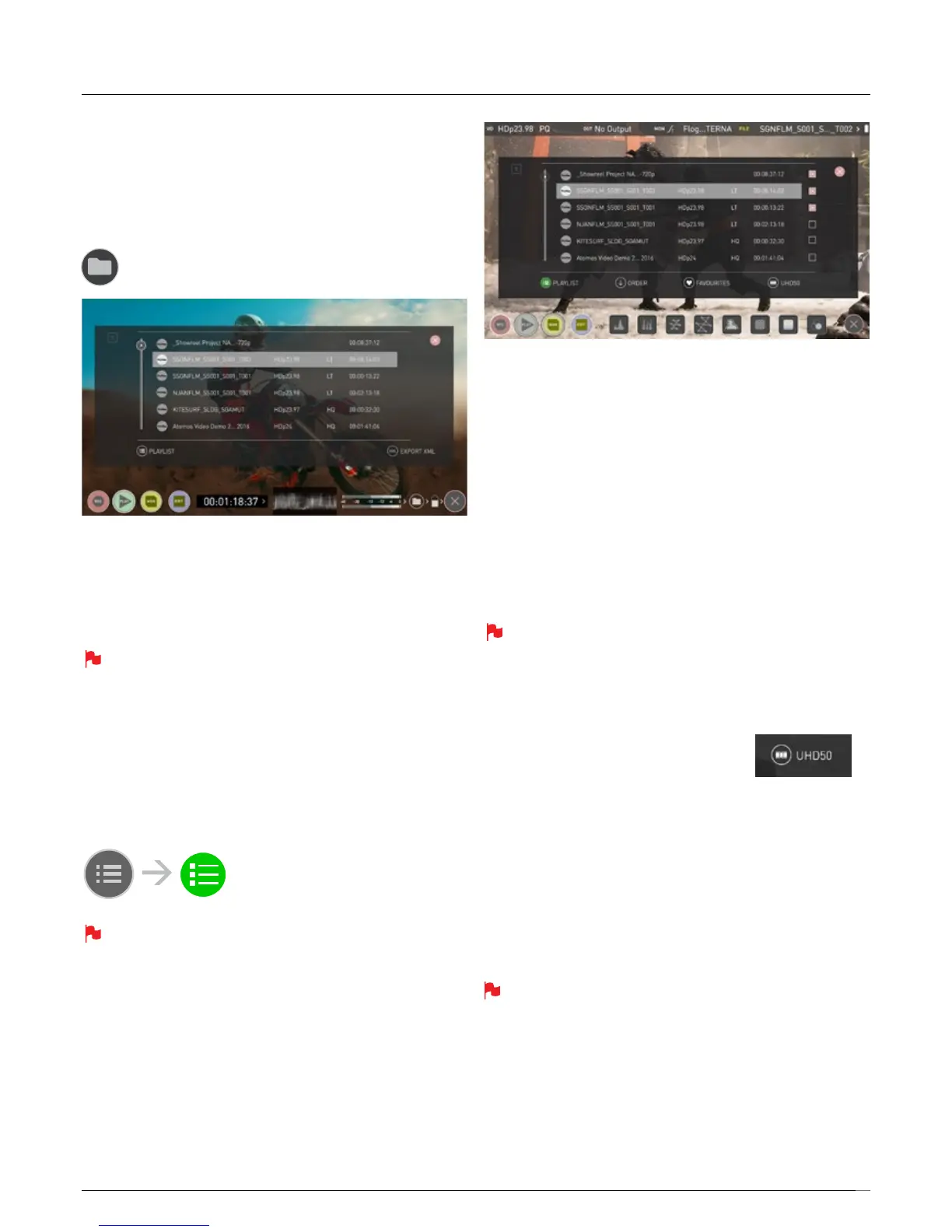 Page #37 background image