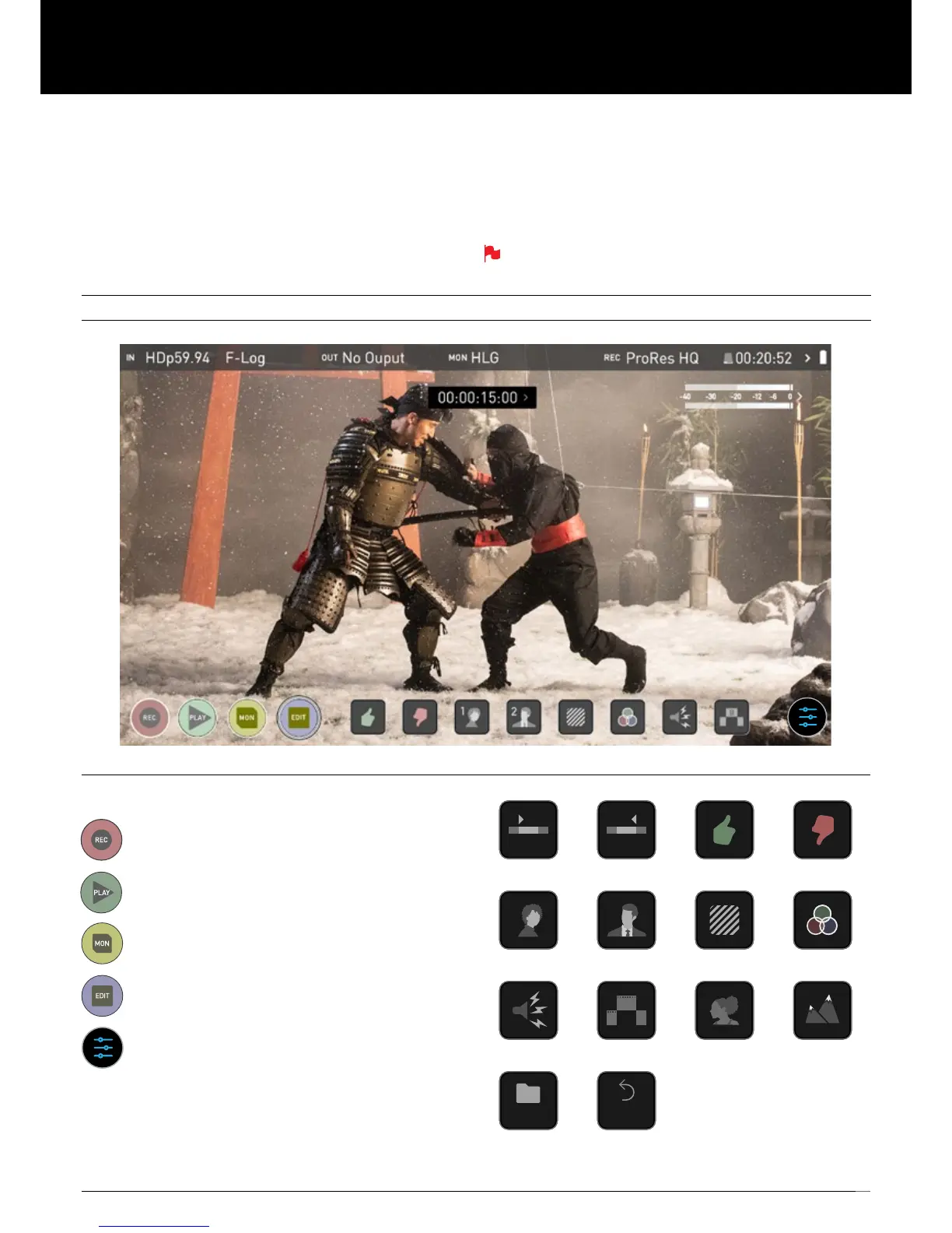 Page #39 background image