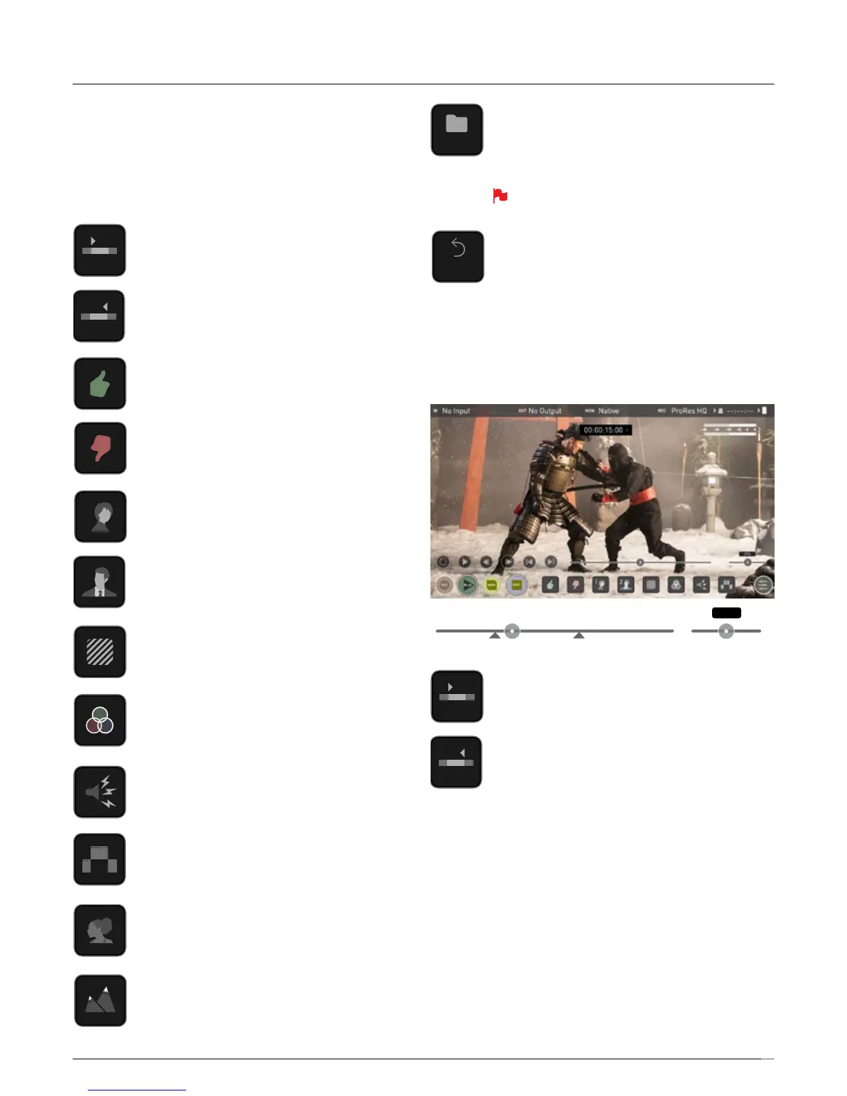 Page #40 background image