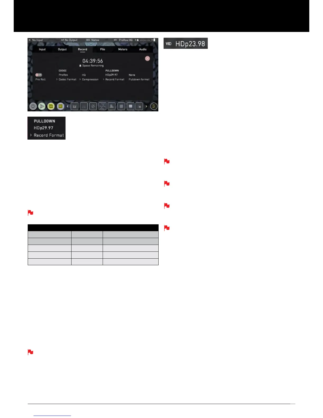 Page #42 background image