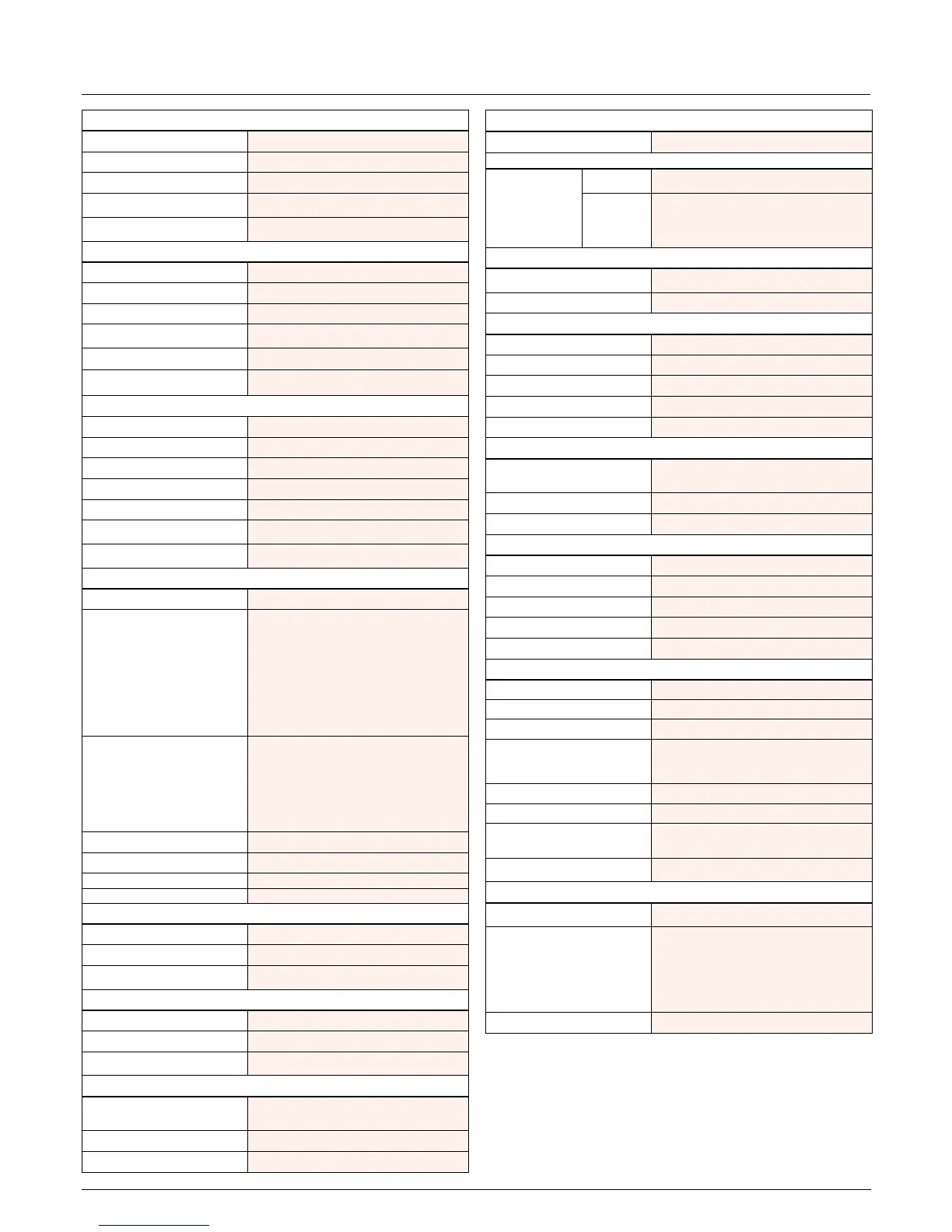 Page #46 background image