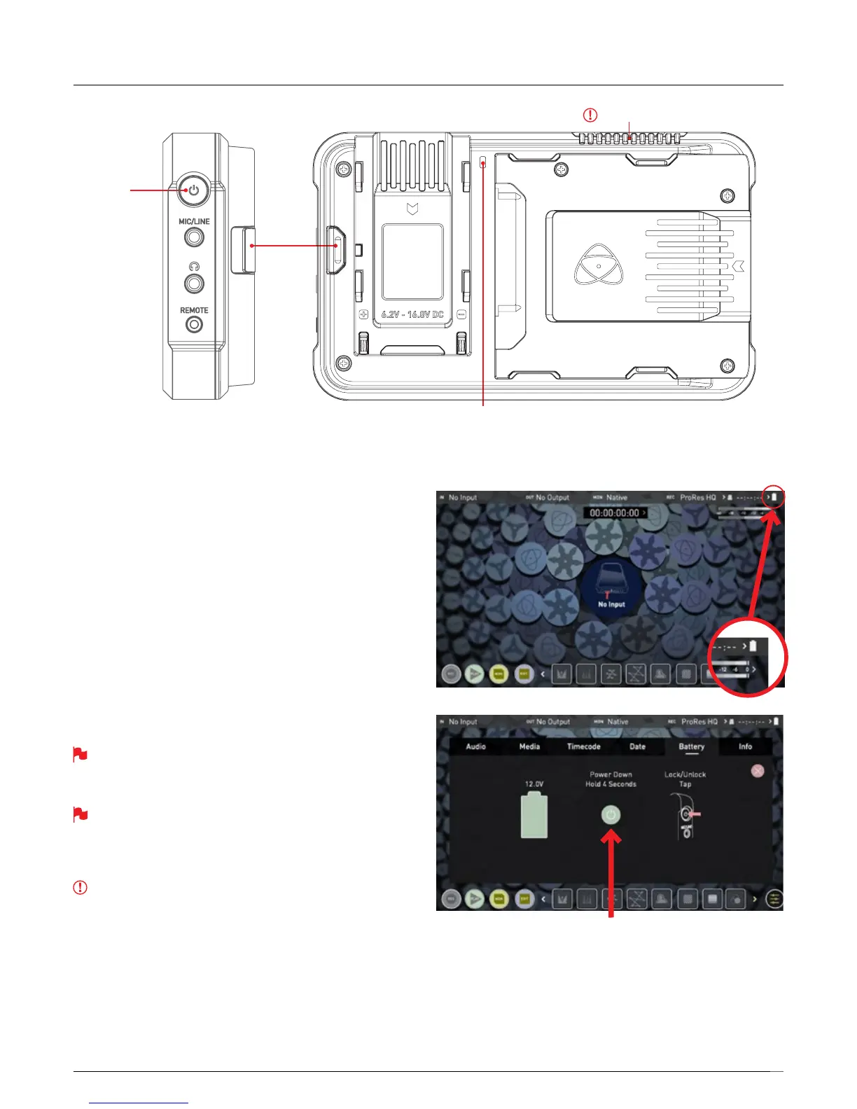 Page #10 background image