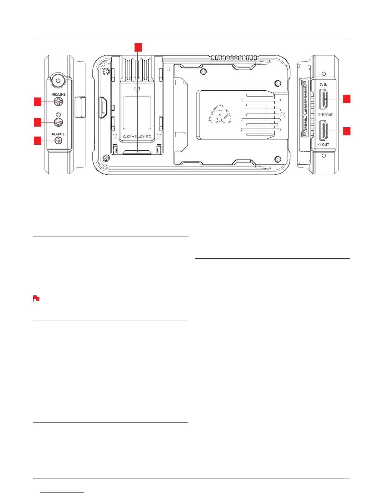 Page #11 background image
