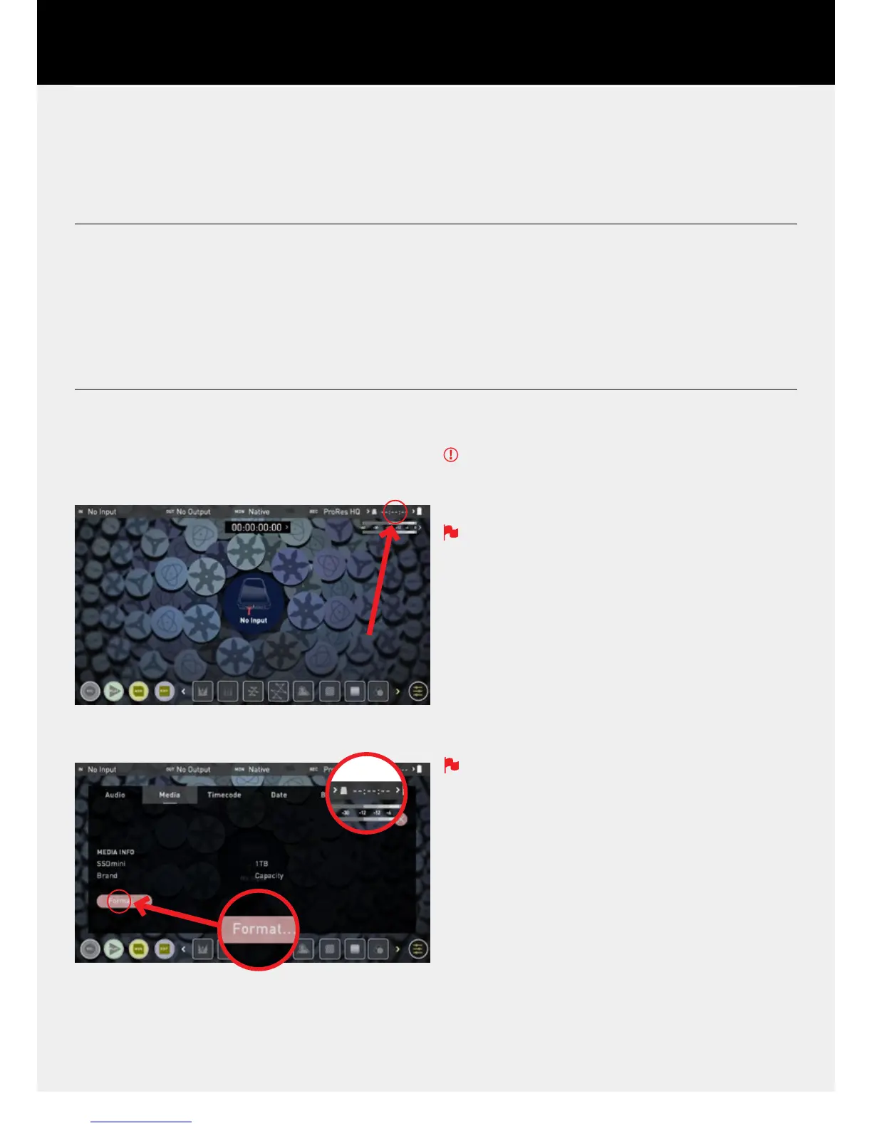 Page #14 background image