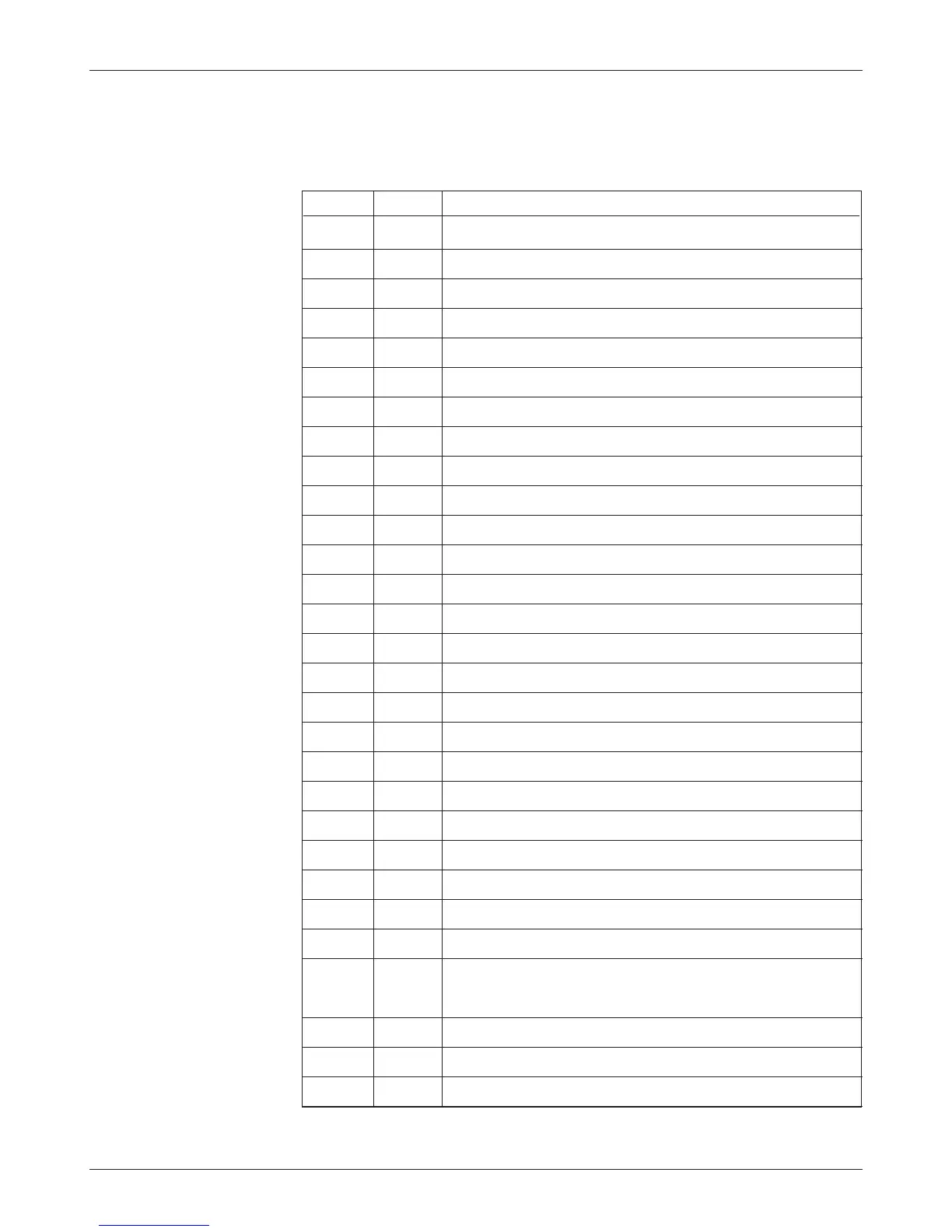 Page #27 background image