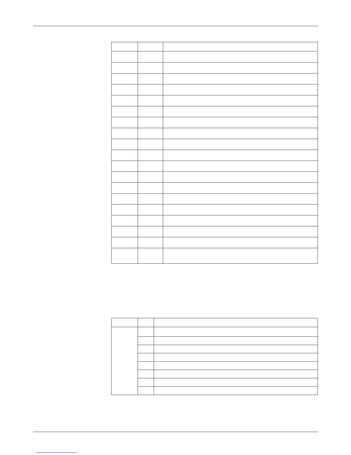 Page #28 background image
