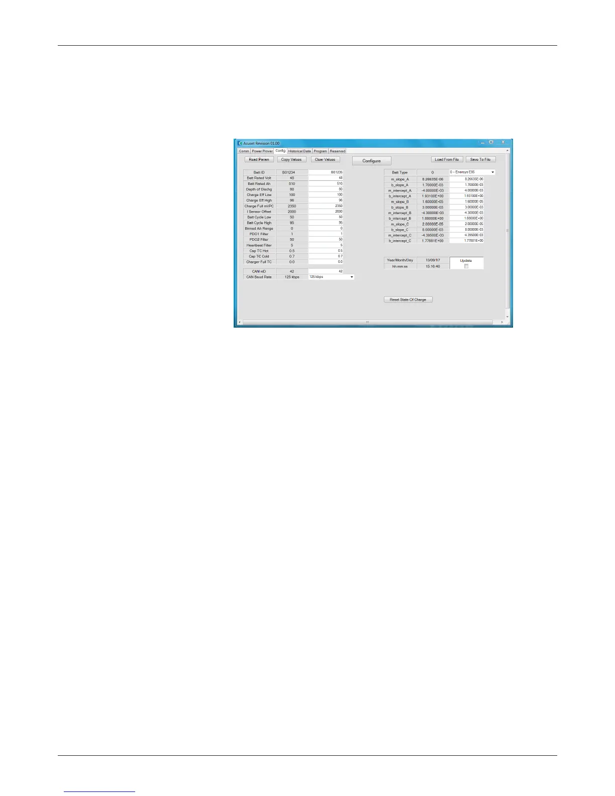 Page #11 background image