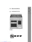 Preview: Instructions For Use