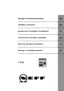 Preview: Installation Instructions